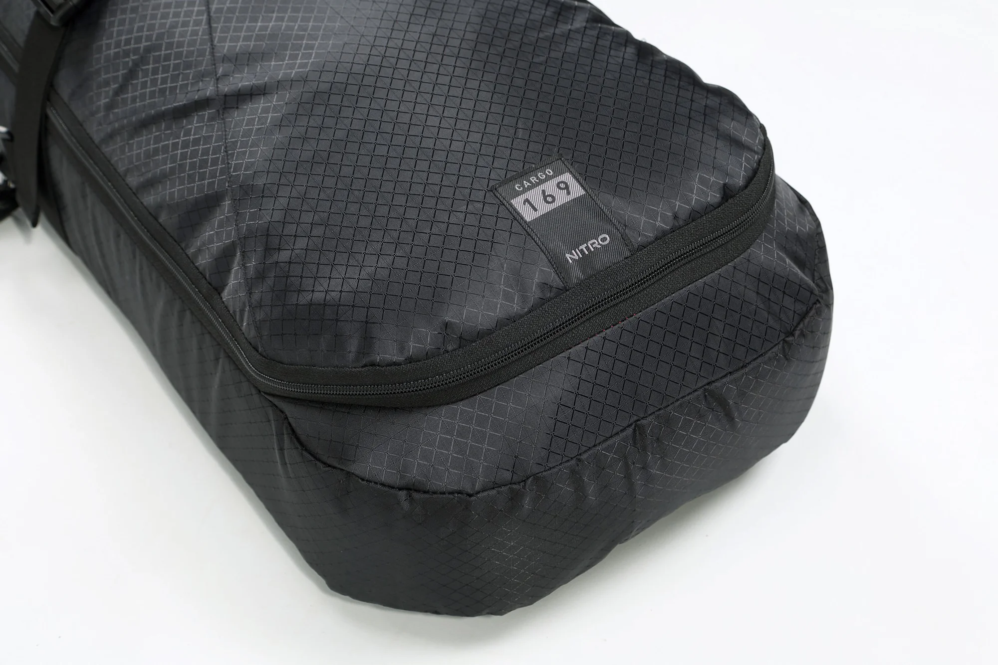 Cargo Board Bag 159 cm - Image 10