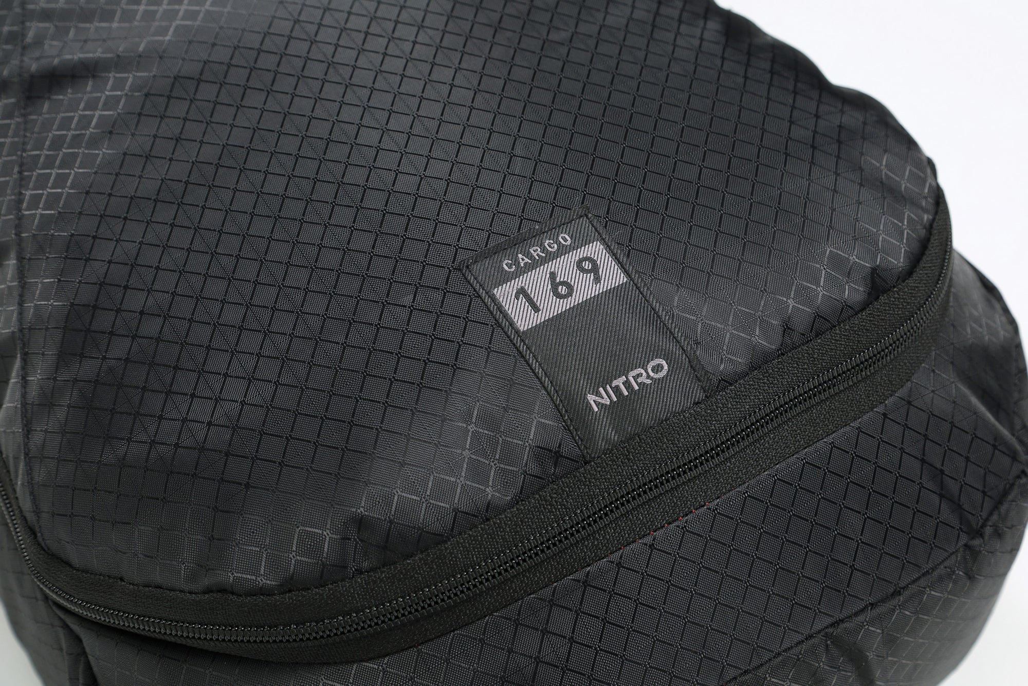 Cargo Board Bag 159 cm - Image 11