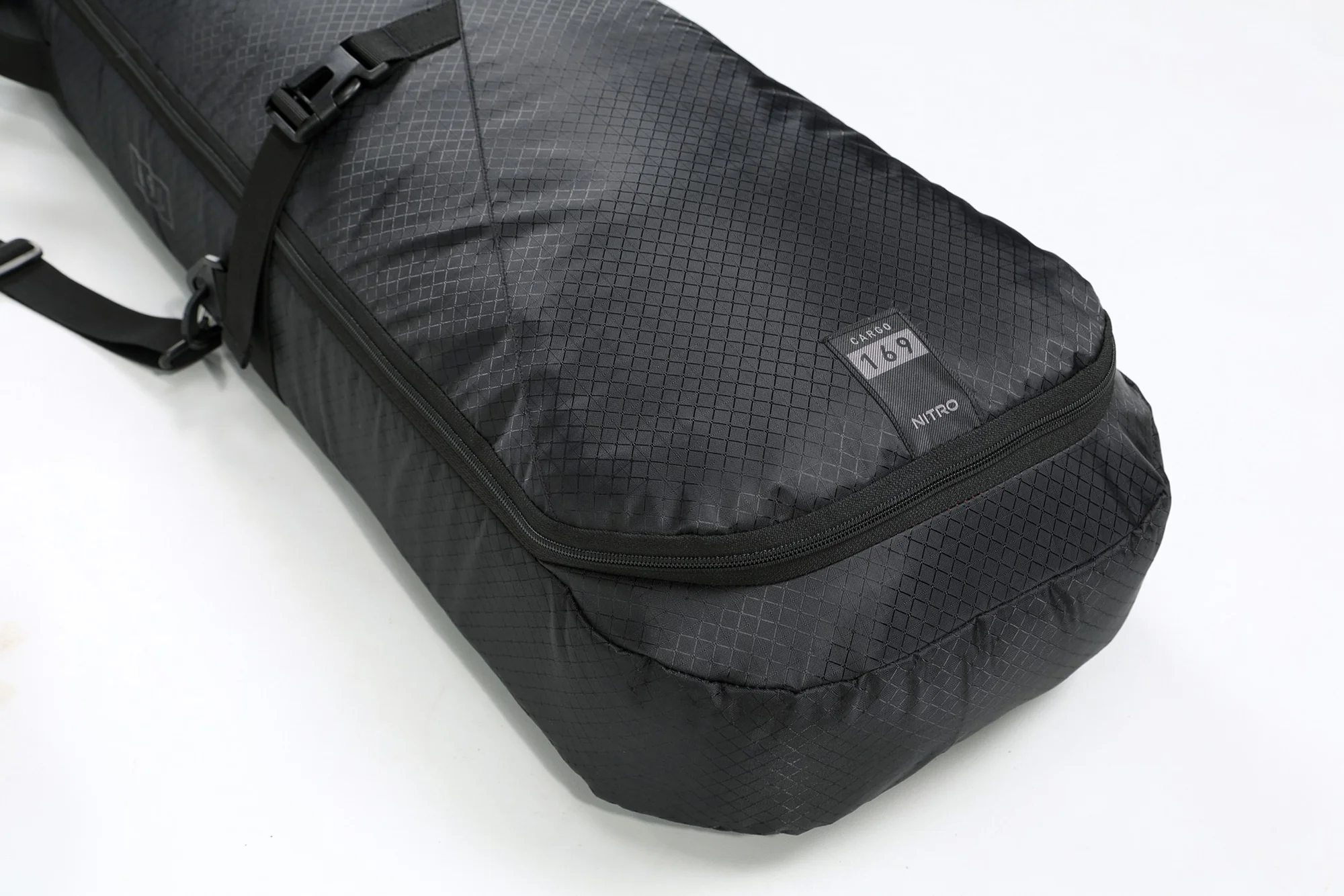 Cargo Board Bag 159 cm - Image 12