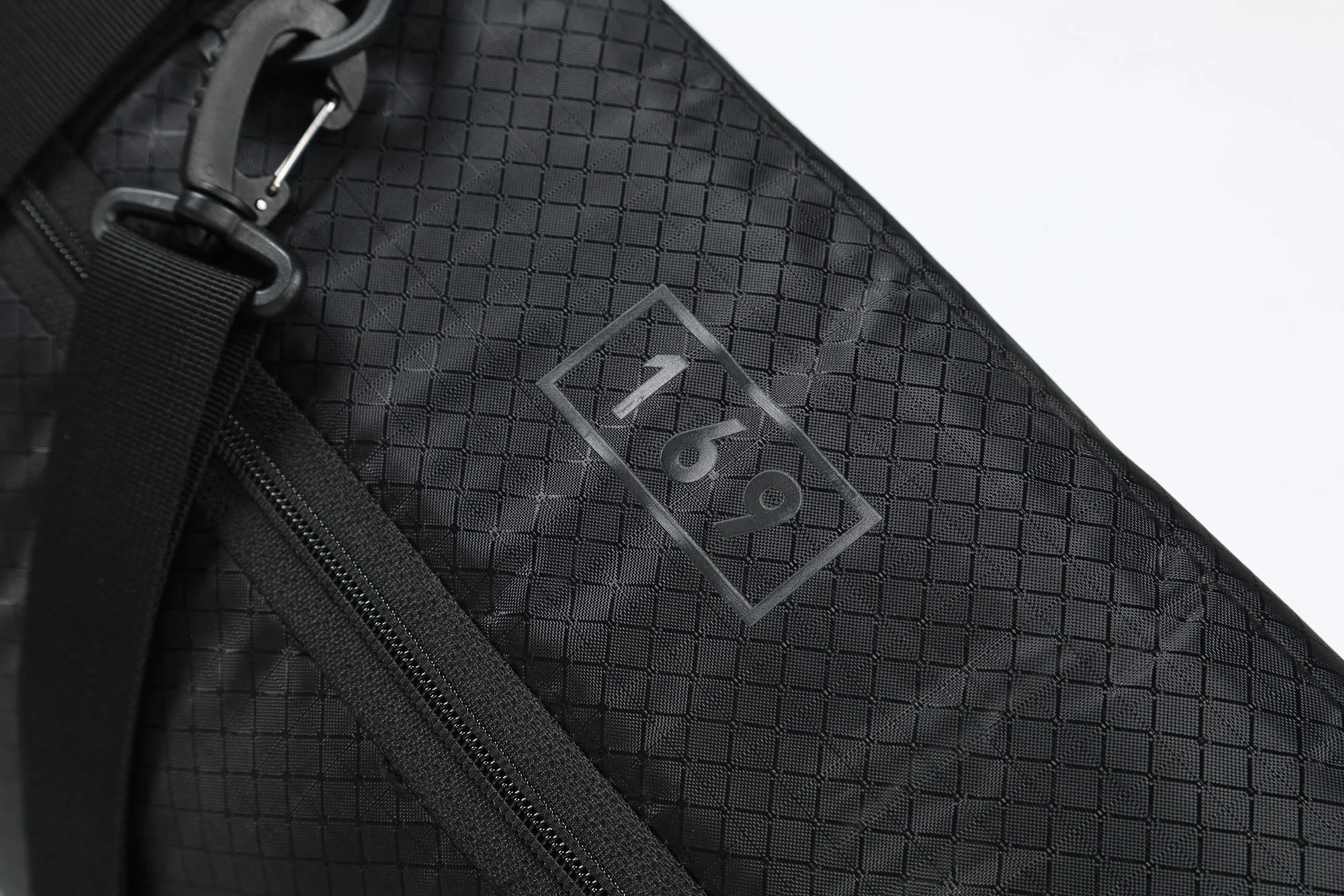 Cargo Board Bag 159 cm - Image 13