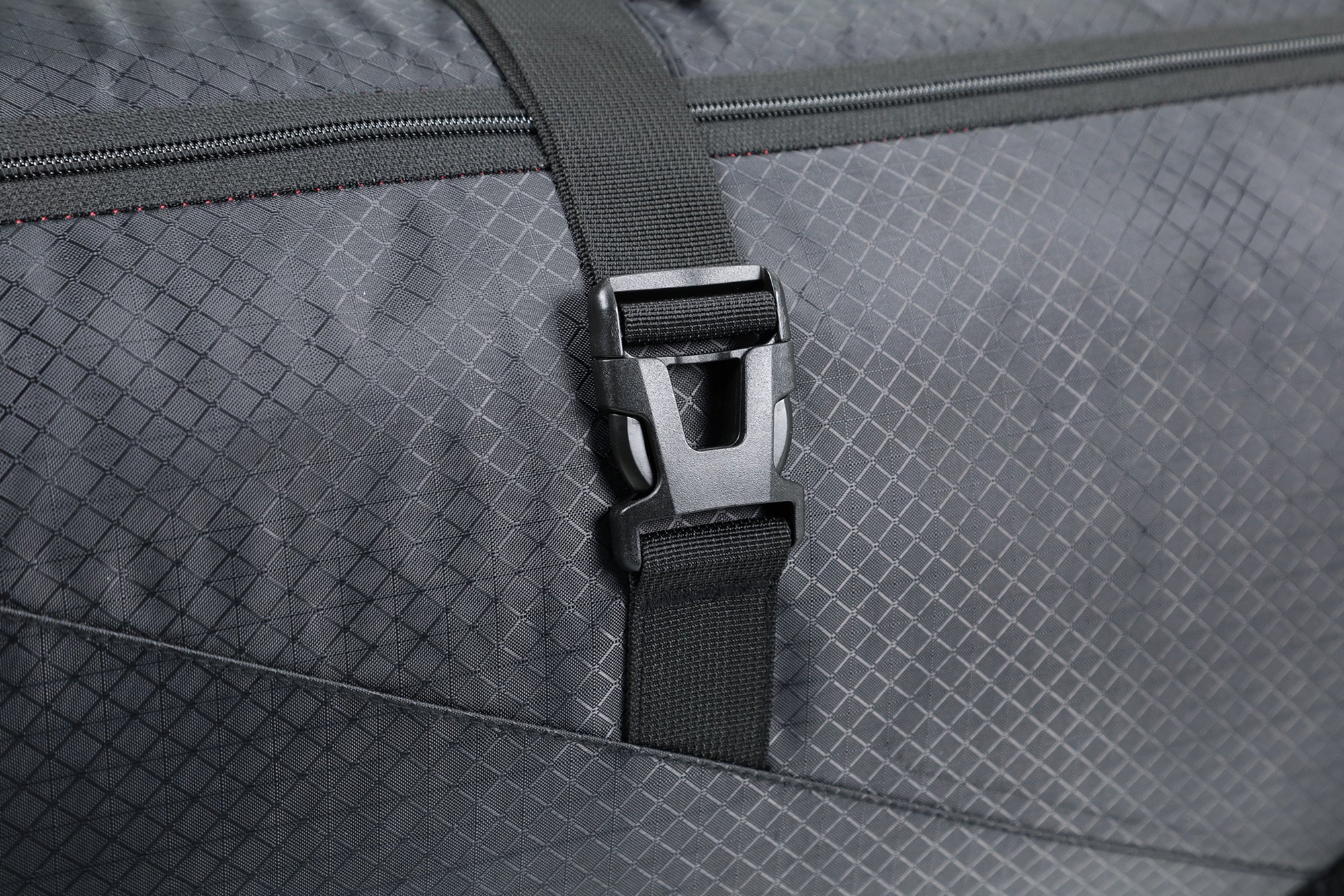 Cargo Board Bag 159 cm - Image 14