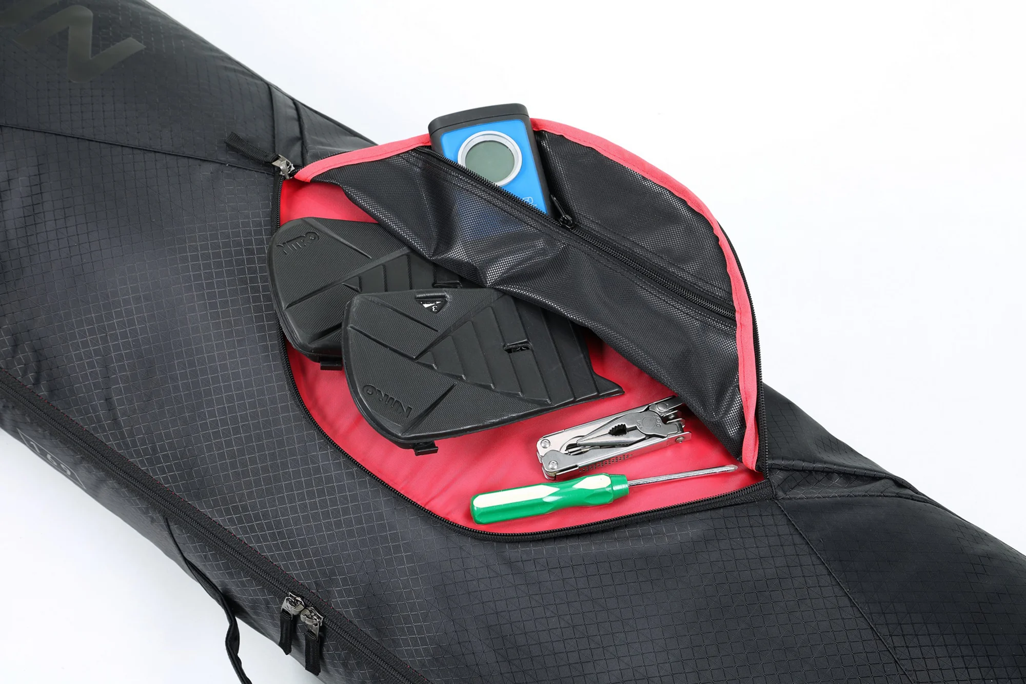 Cargo Board Bag 159 cm - Image 15