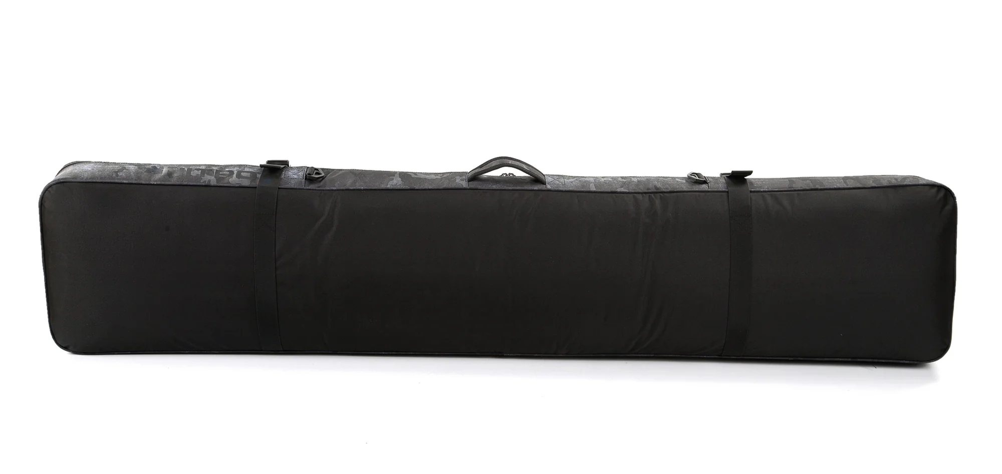 Cargo Board Bag 159 cm - Image 22