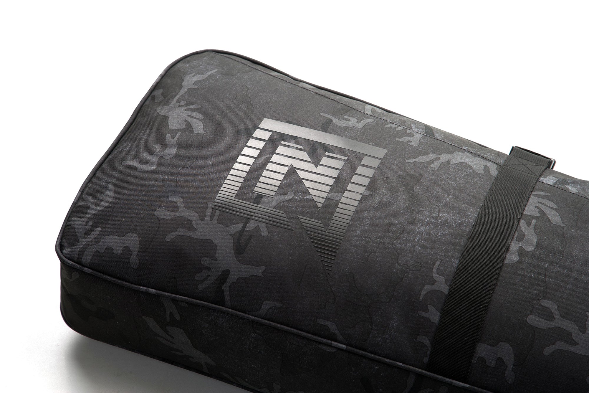 Cargo Board Bag 159 cm - Image 23