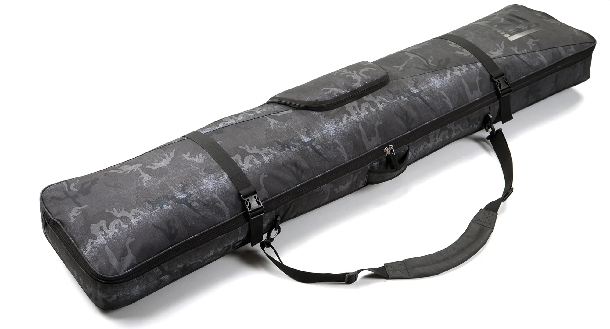 Cargo Board Bag 159 cm - Image 27