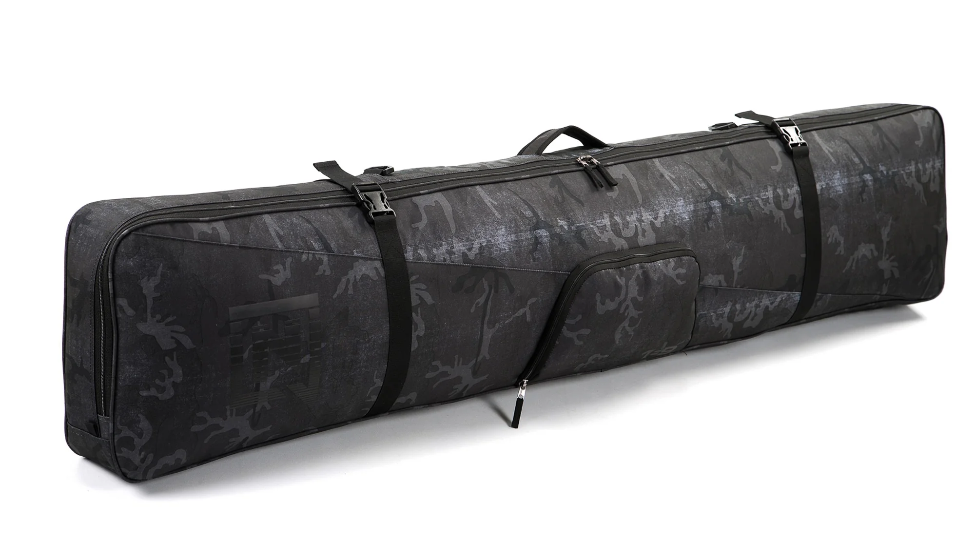 Cargo Board Bag 159 cm - Image 36