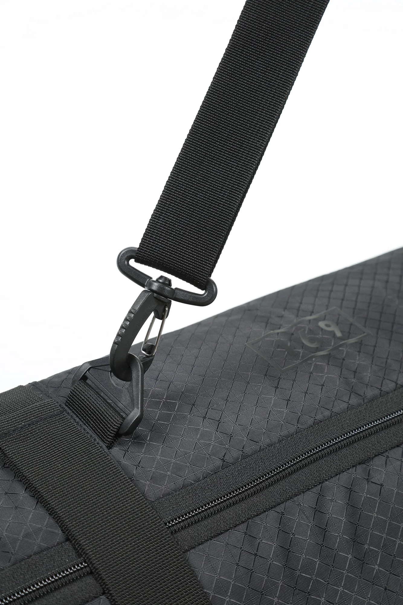 Cargo Board Bag 159 cm - Image 6