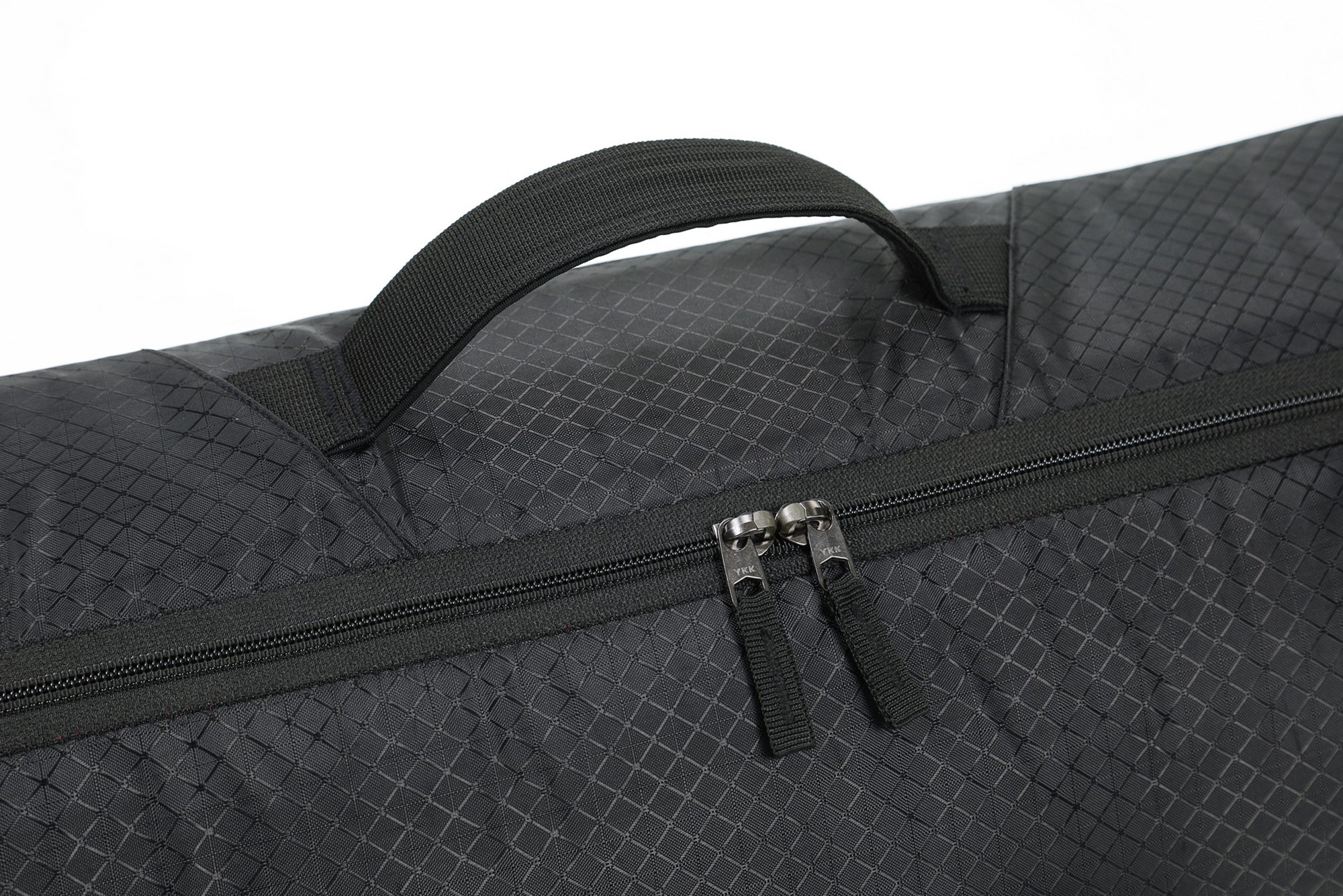 Cargo Board Bag 159 cm - Image 8