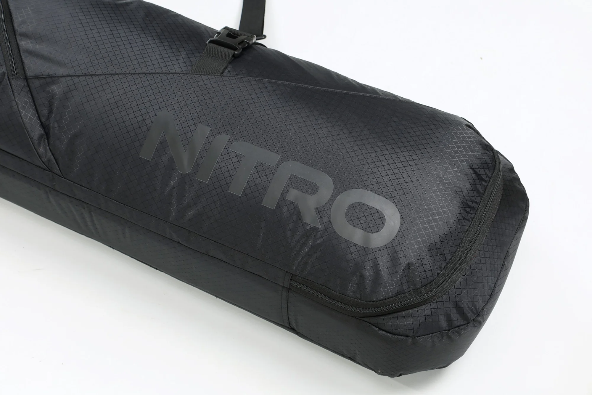 Cargo Board Bag 159 cm - Image 9