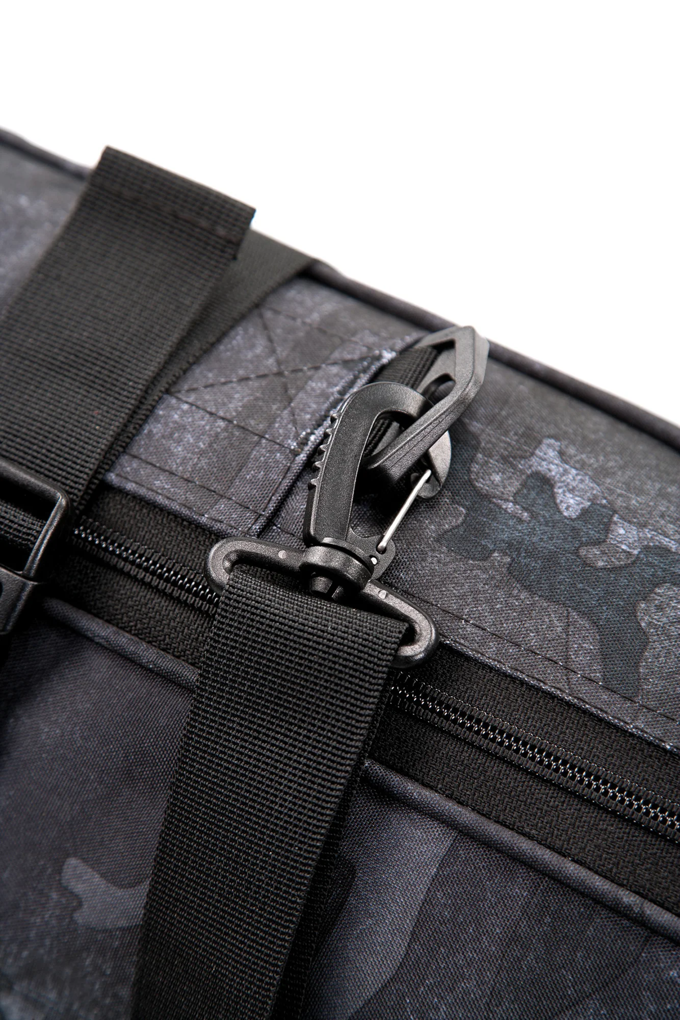 Cargo Board Bag 169 cm - Image 11