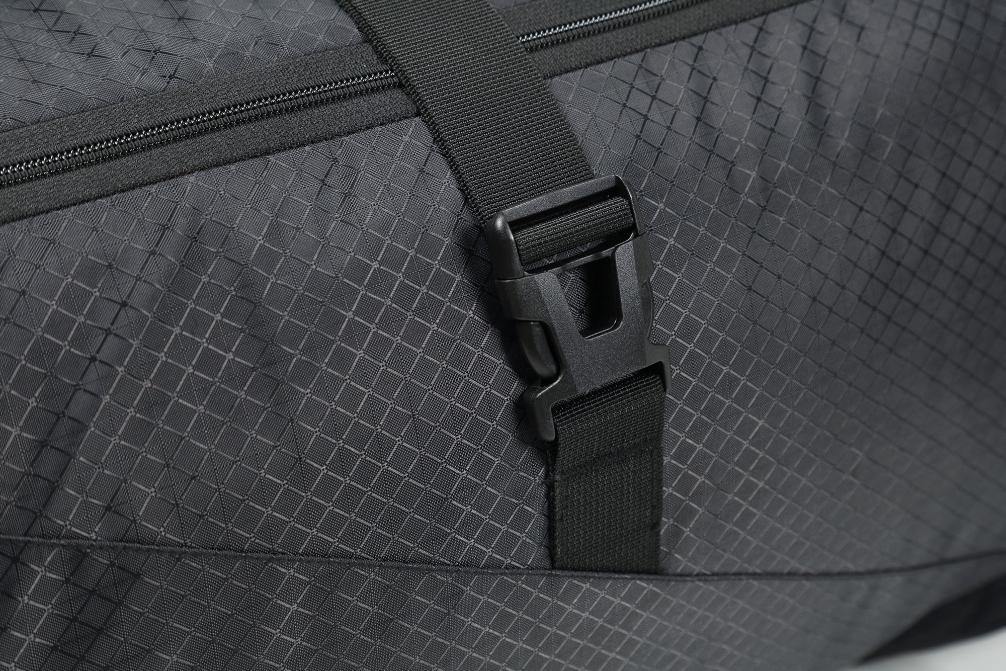 Cargo Board Bag 169 cm - Image 21