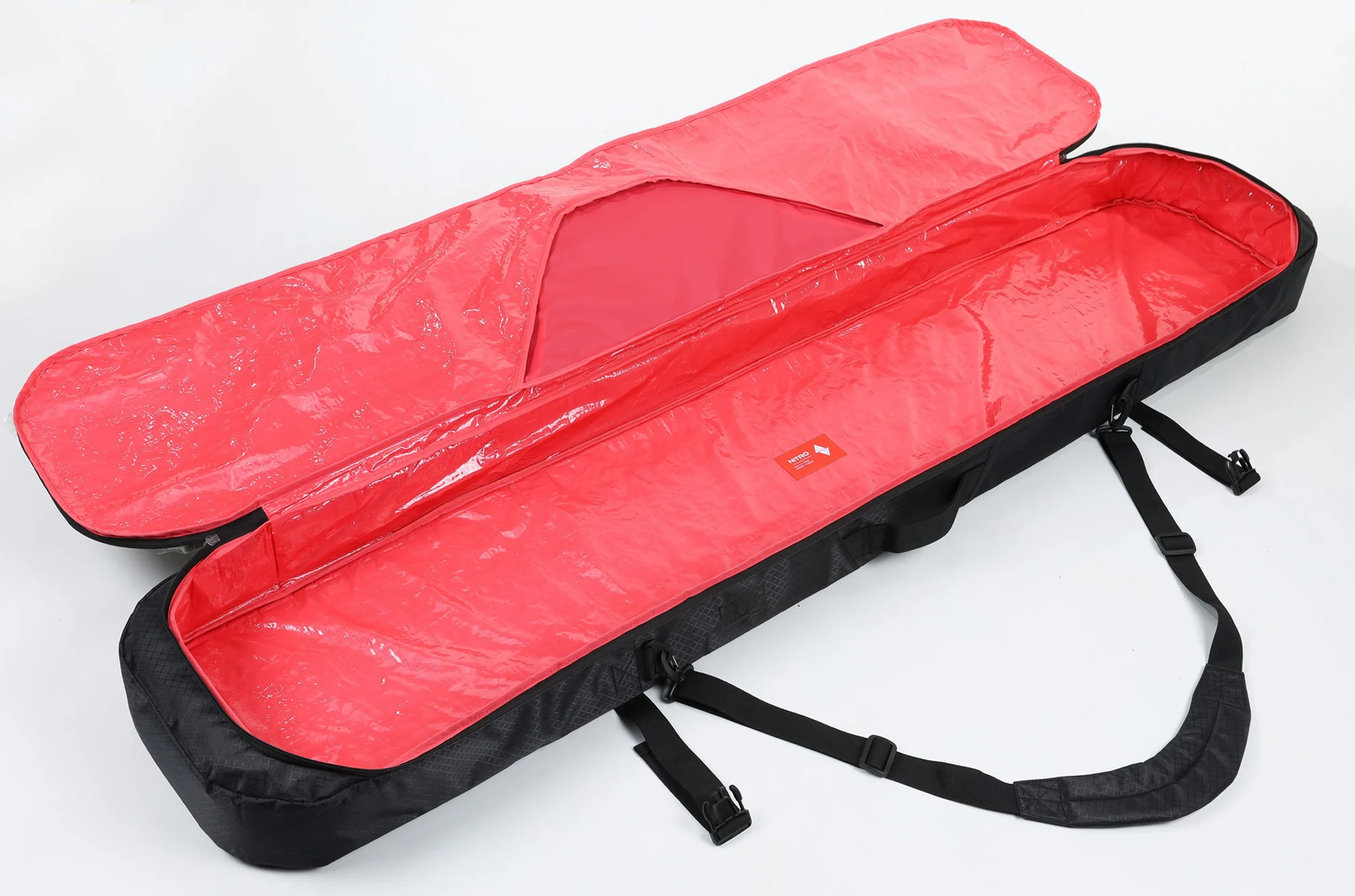 Cargo Board Bag 169 cm - Image 30