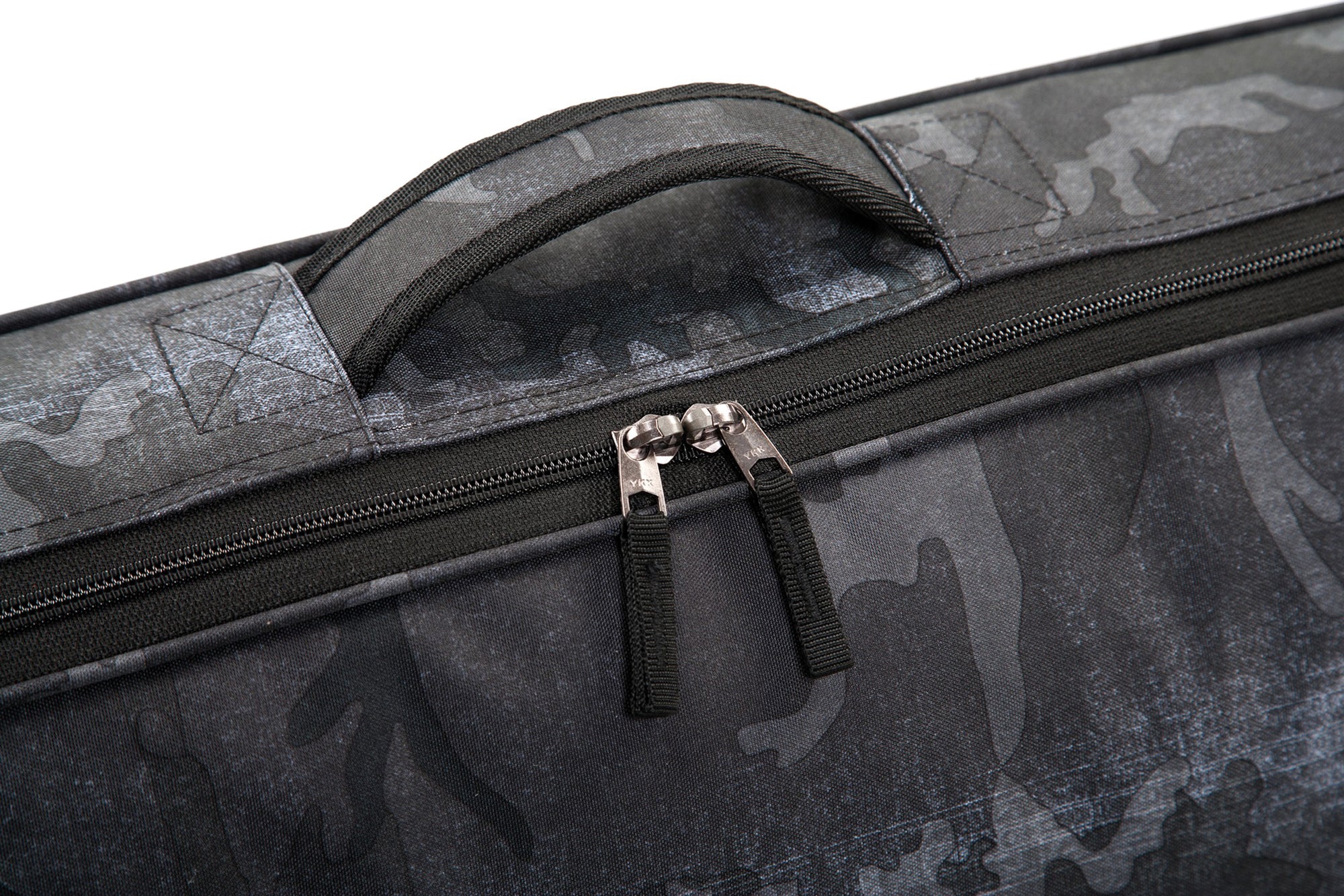 Cargo Board Bag 169 cm - Image 4