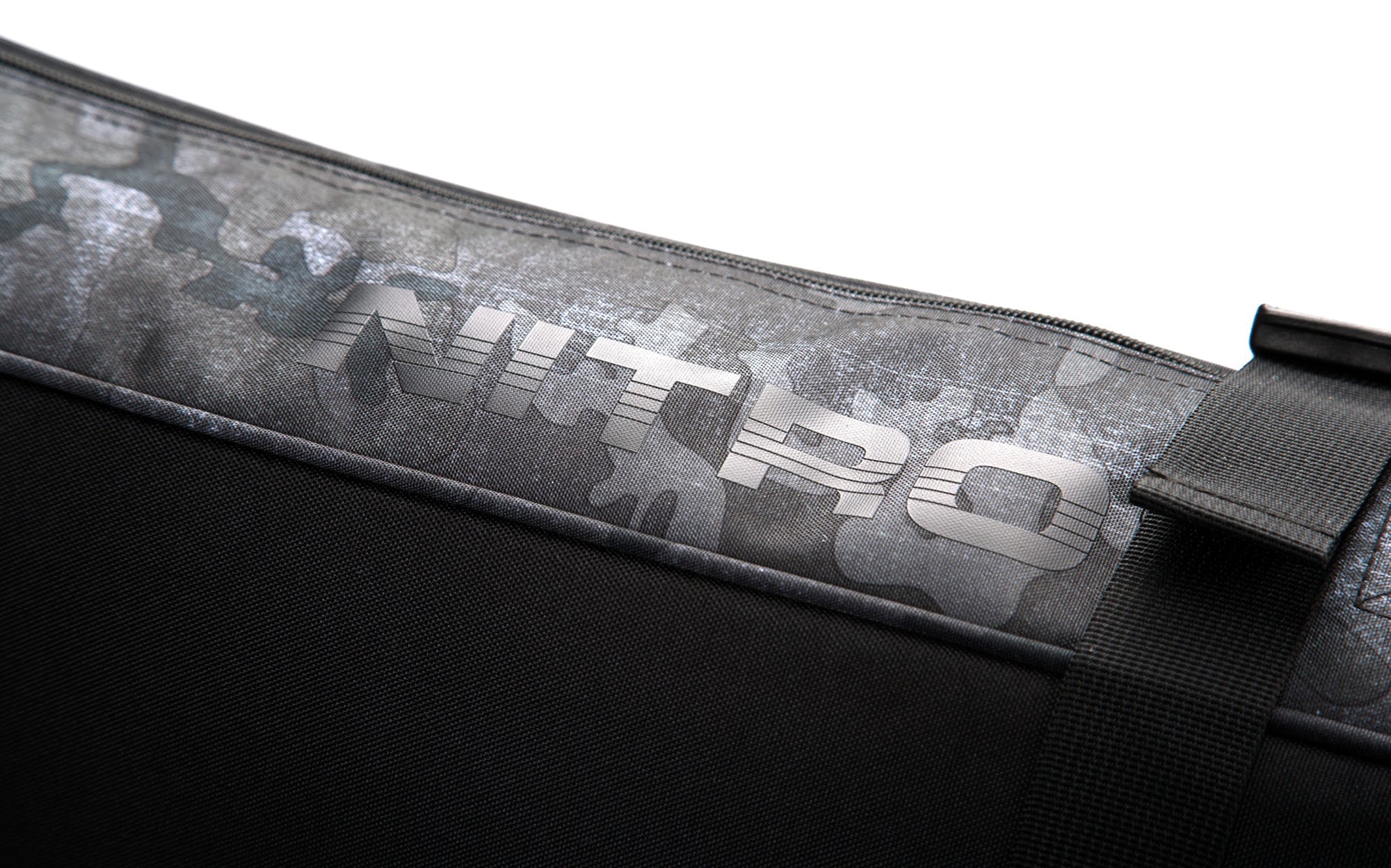 Cargo Board Bag 169 cm - Image 5