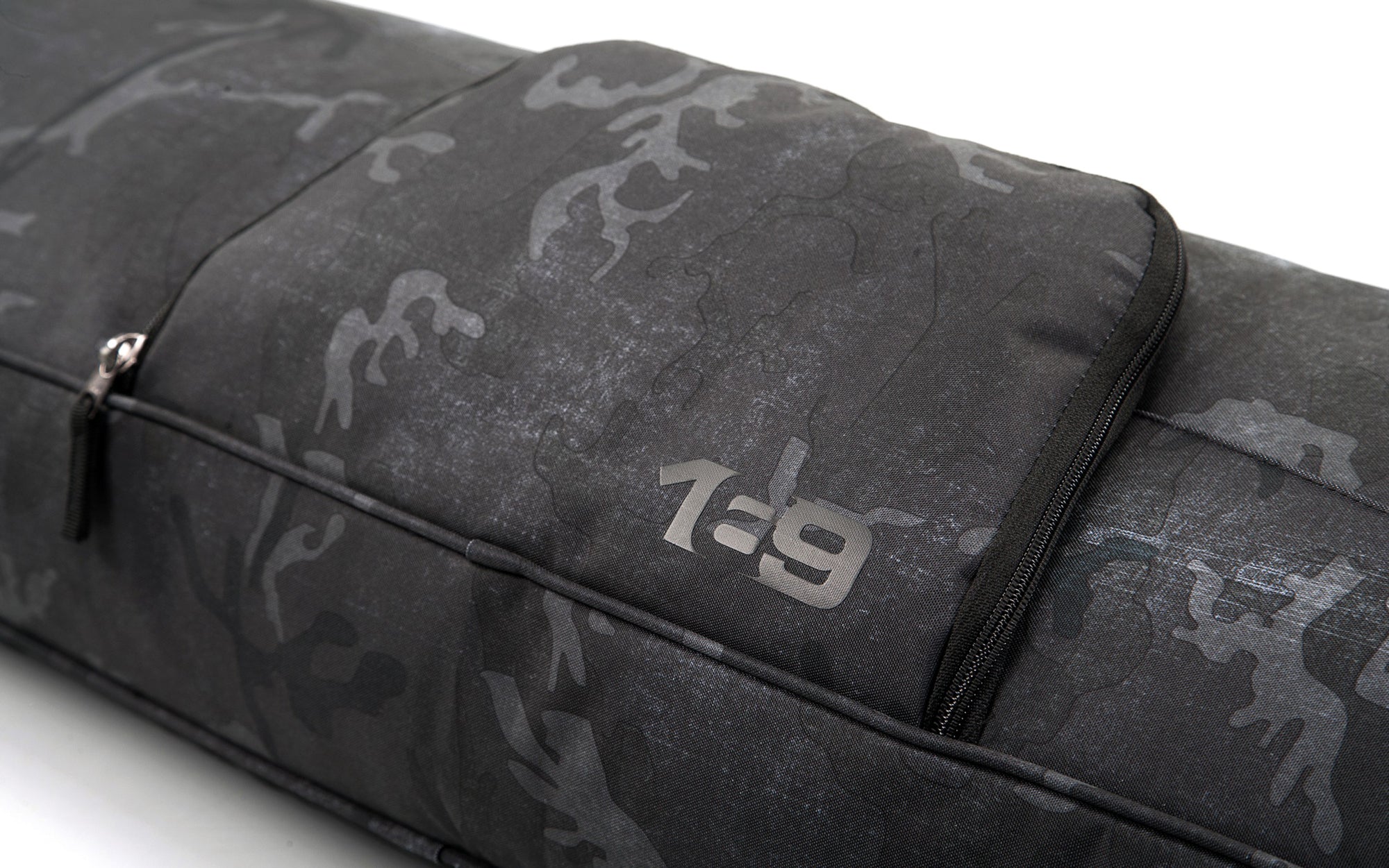 Cargo Board Bag 169 cm - Image 6