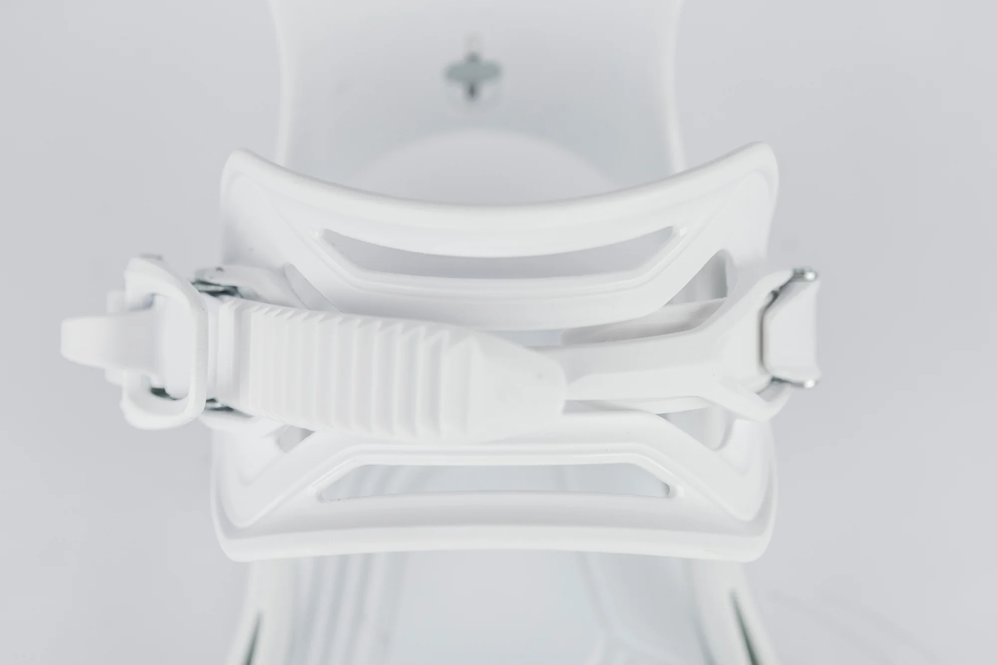 Nitro Charger Mini Box Youth Bindings - Image 16