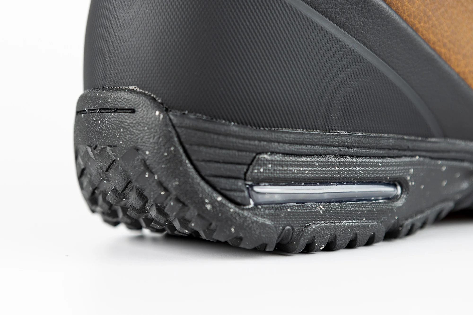 Nitro El Mejor TLS+ Boots - Image 11