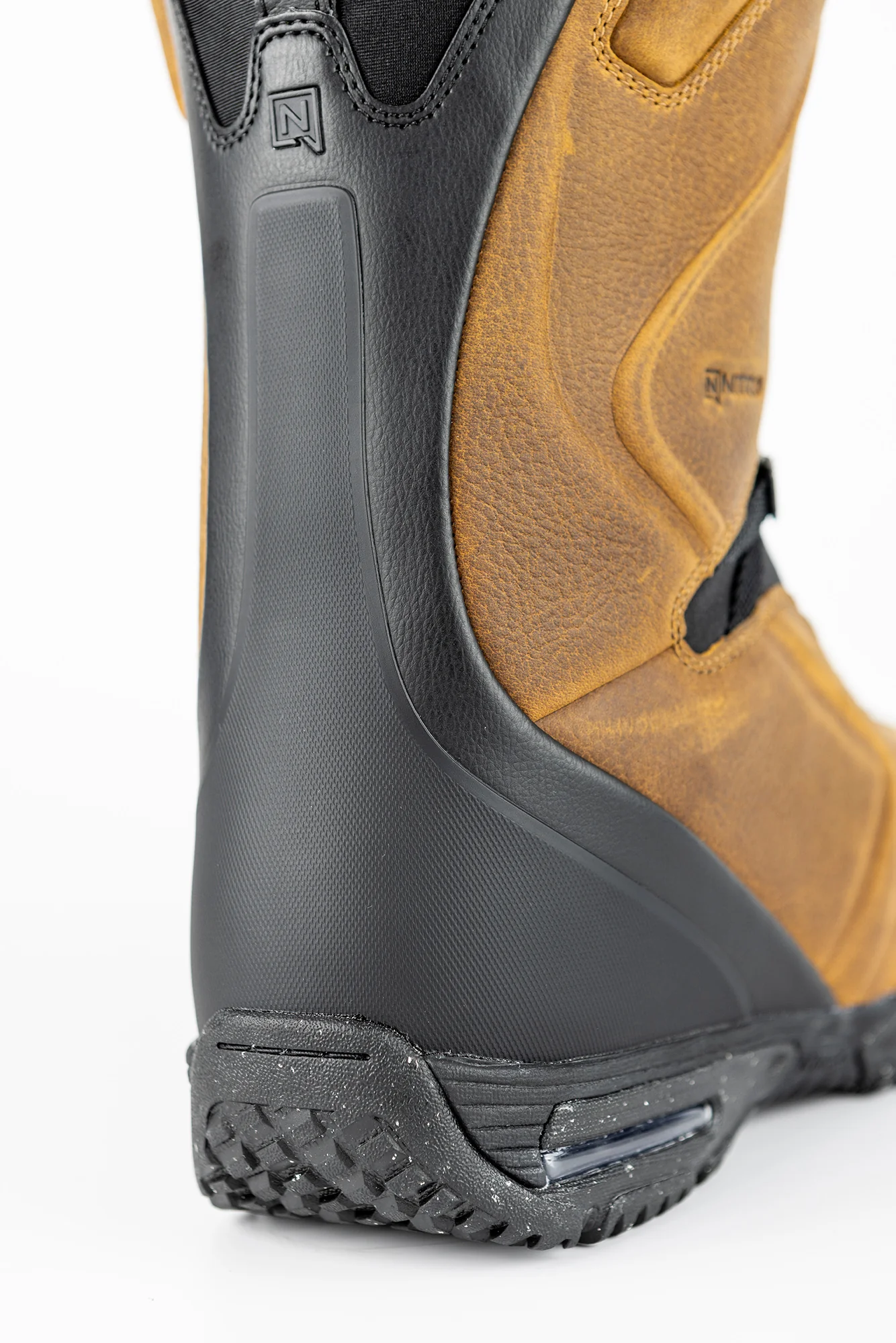 Nitro El Mejor TLS+ Boots - Image 12