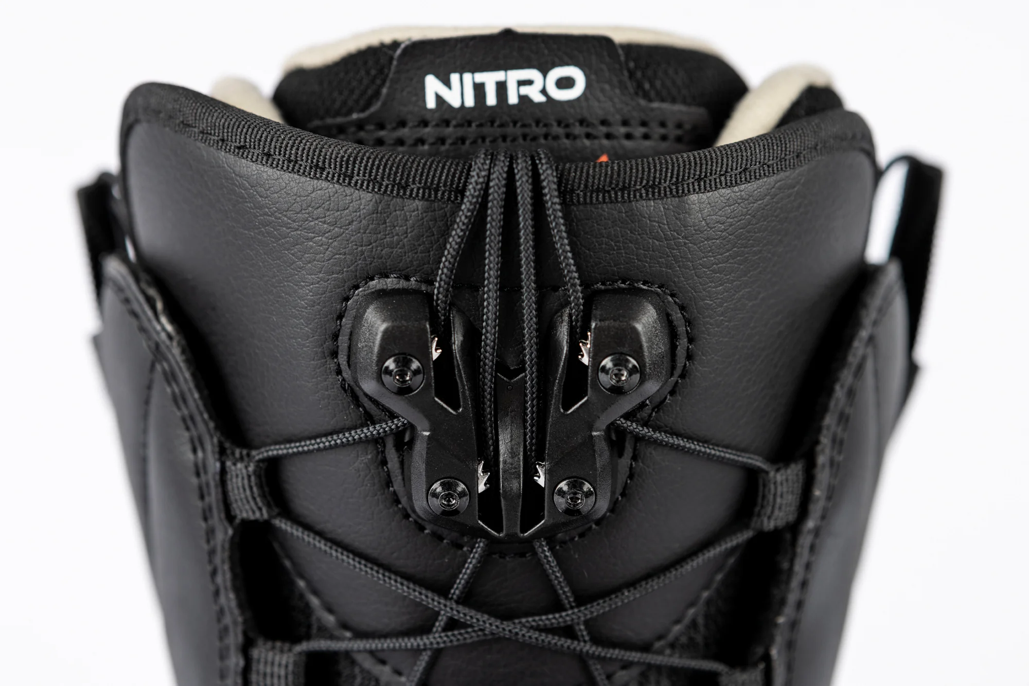 Nitro Flora TLS Women's Boots - Image 5
