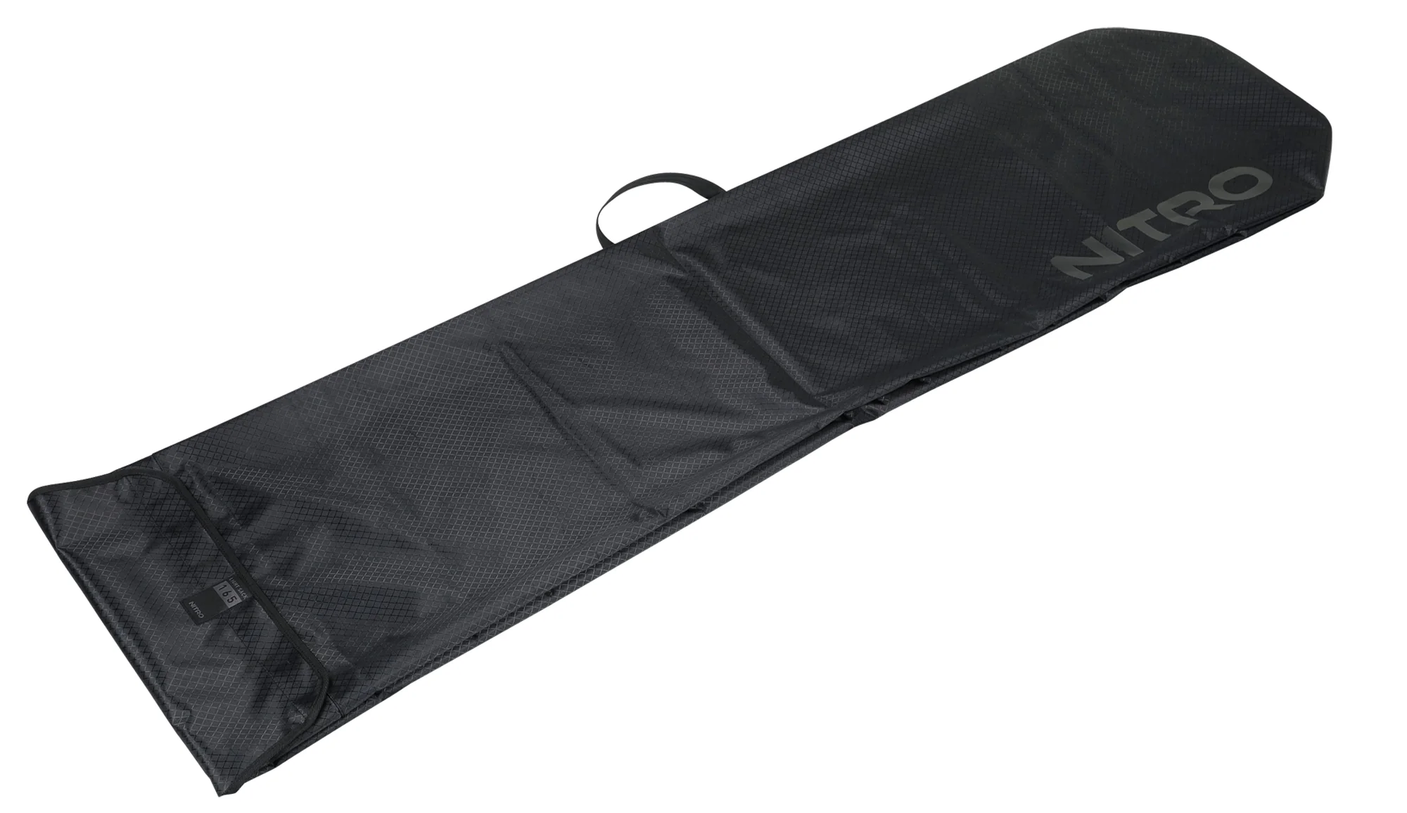 Light Sack 165 cm - Image 27