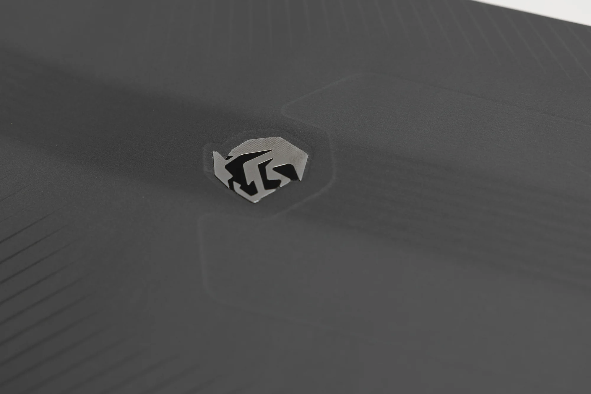 Nitro Pantera Snowboard - Image 5