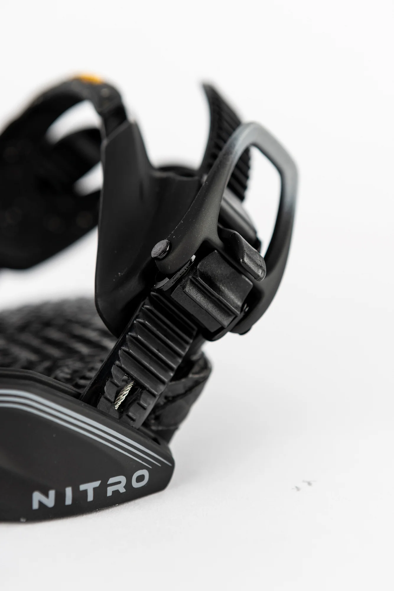 Nitro Phantom Bindings - Image 24