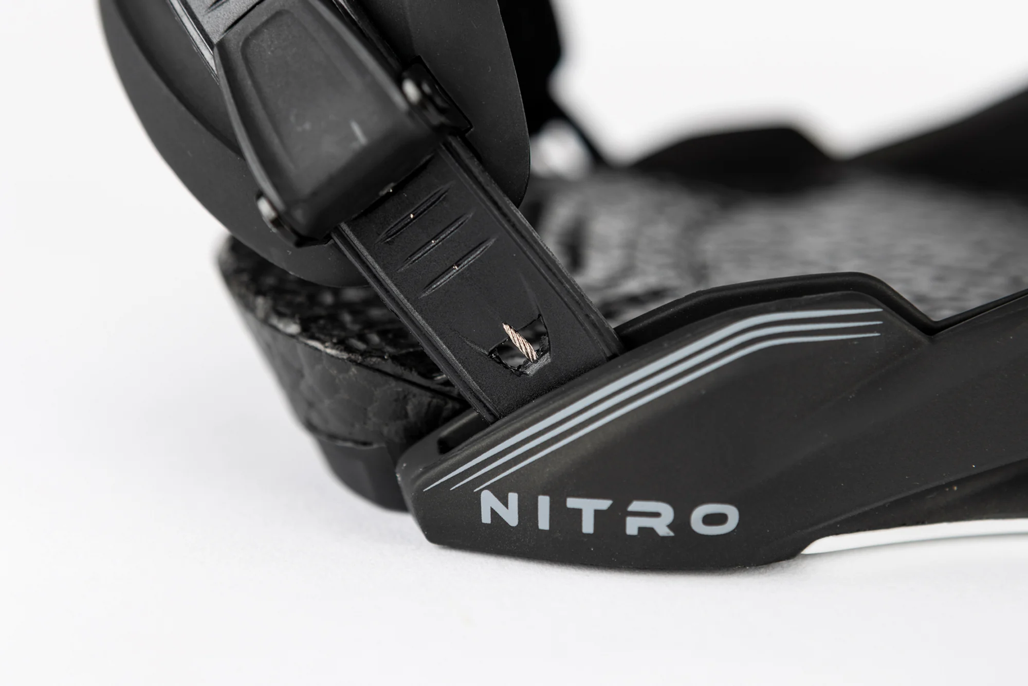 Nitro Phantom Bindings - Image 28
