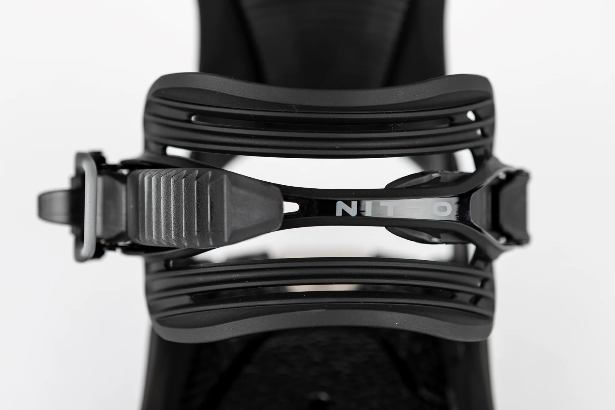Nitro Phantom Bindings - Image 29