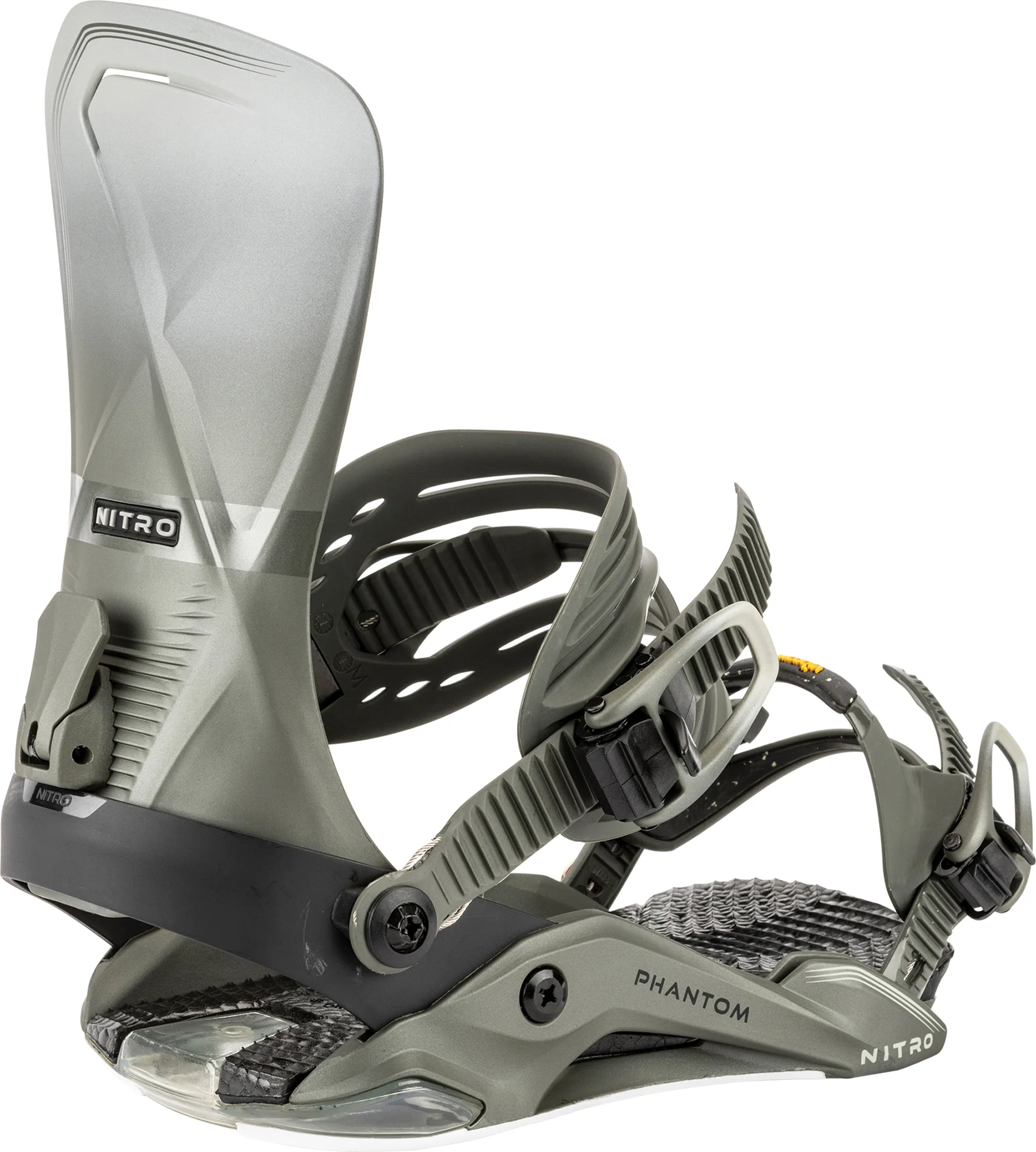 Nitro Phantom Bindings - Image 32