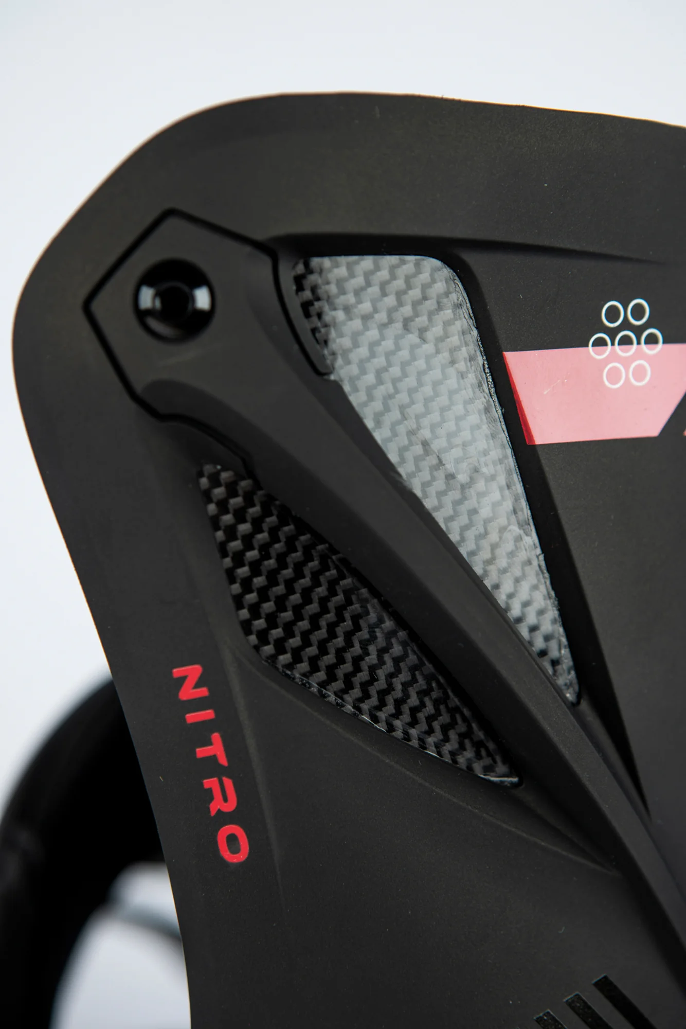 Nitro Phantom + Bindings - Image 30