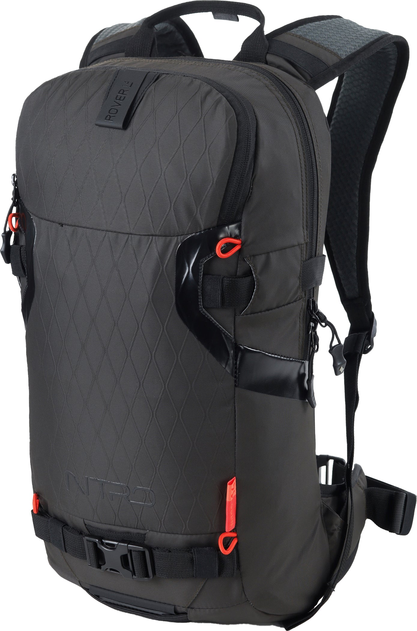 Rover 14 Backpack - Image 25