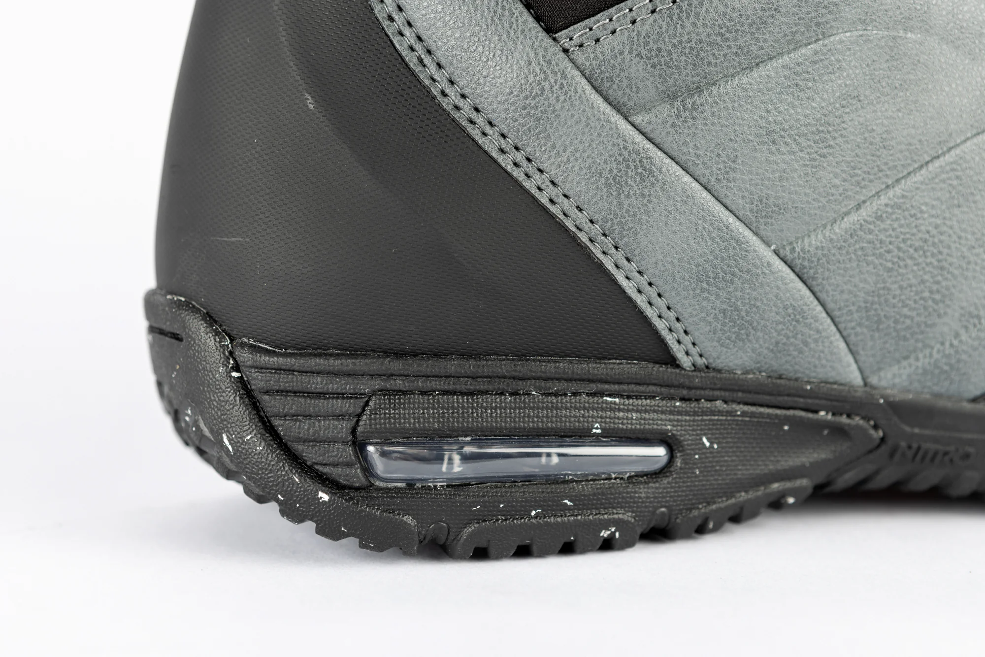 Nitro Select BOA Boots - Image 10