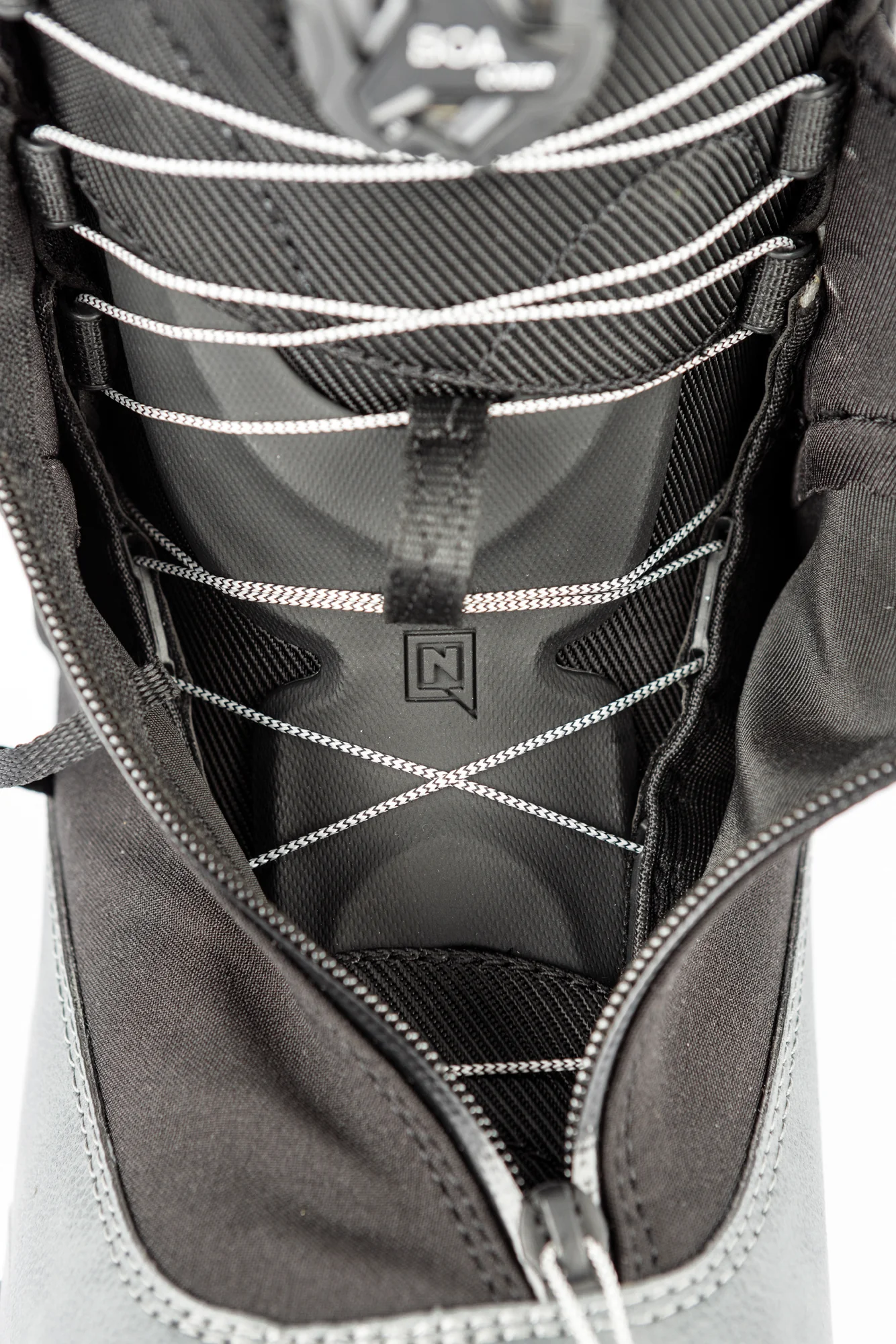 Nitro Select BOA Boots - Image 12