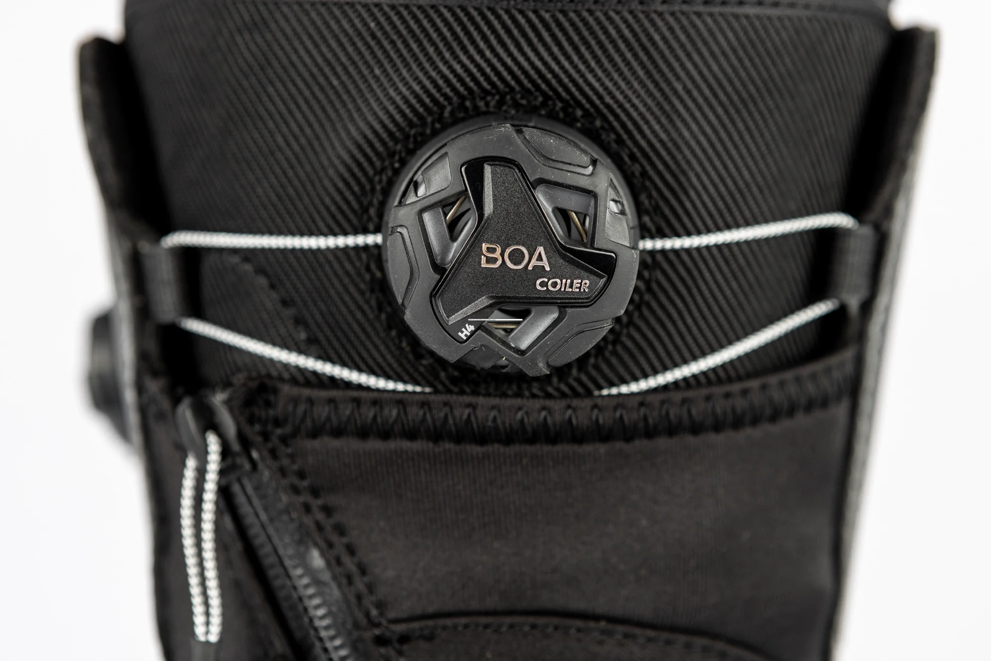 Nitro Select BOA Boots - Image 6