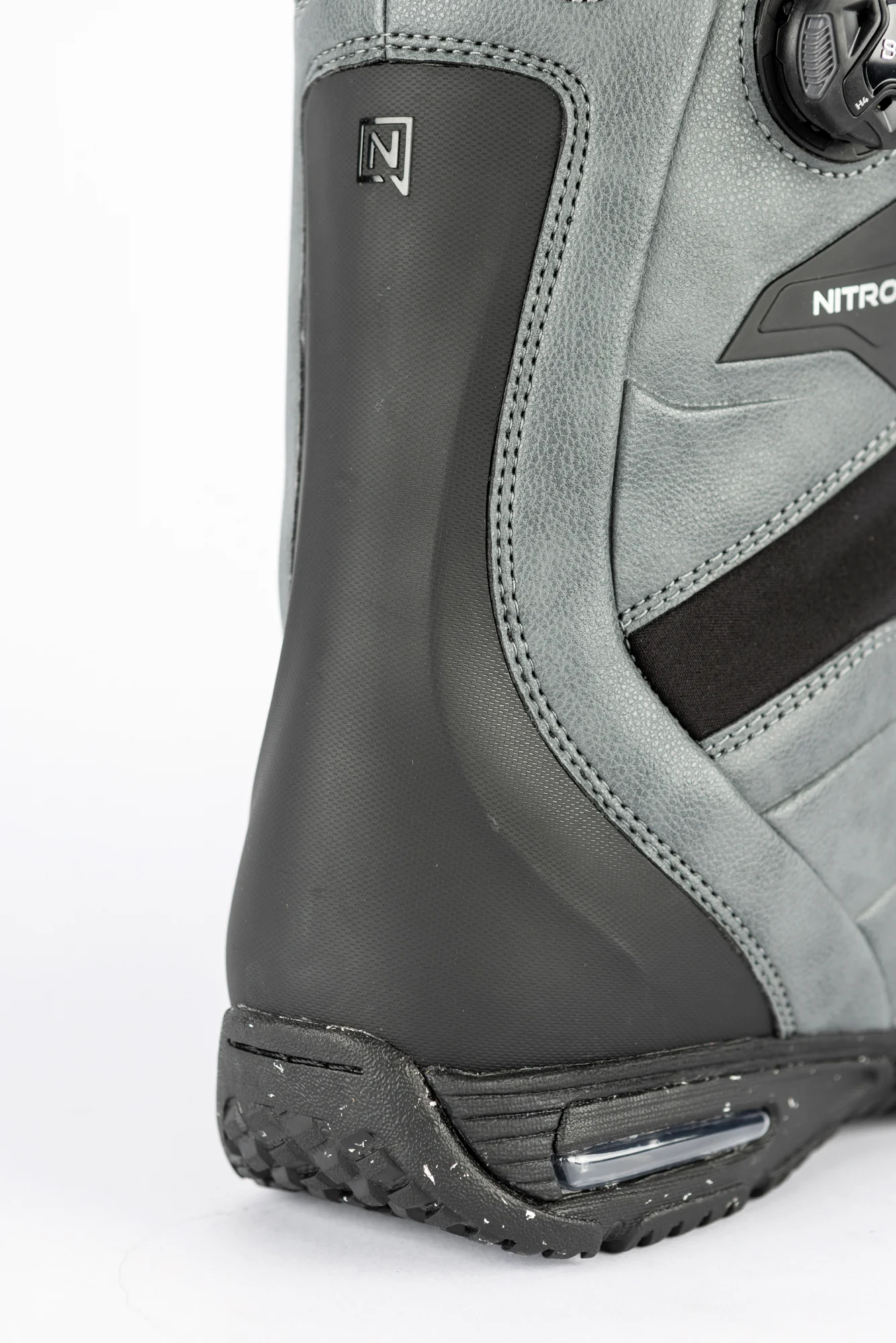 Nitro Select BOA Boots - Image 9
