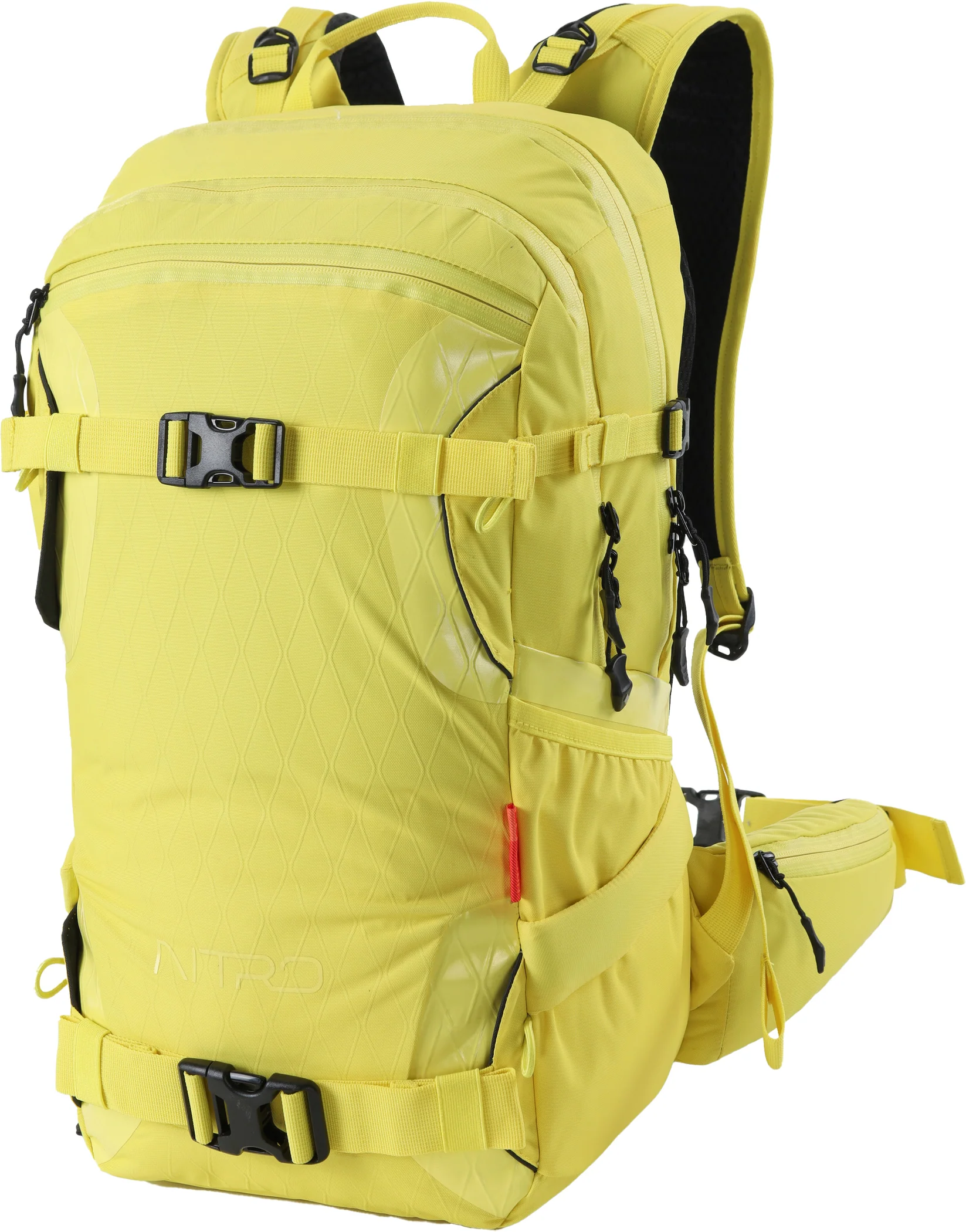 Slash 25 Pro Backpack - Image 26