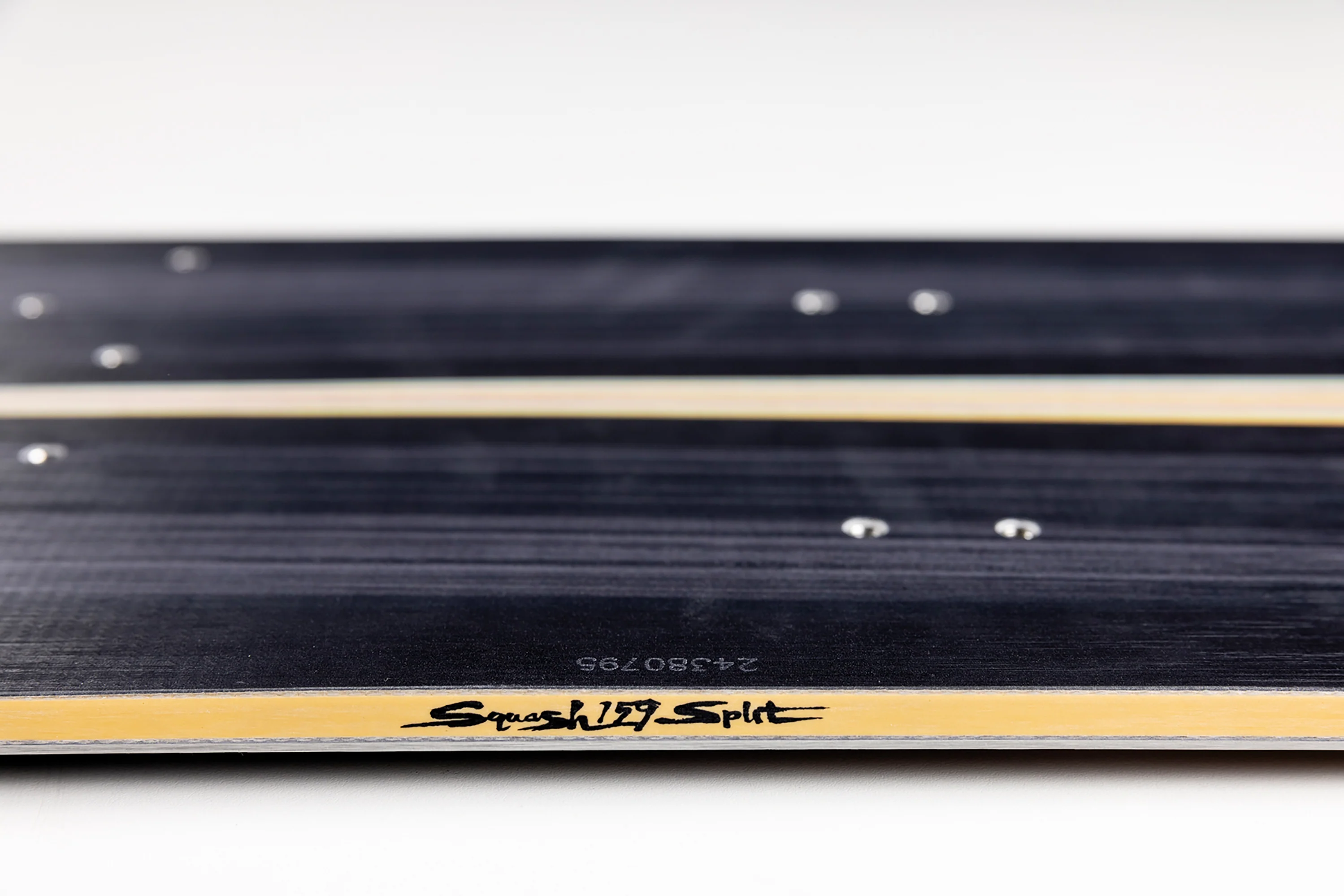 Nitro Squash Split Women Splitboard - Image 11