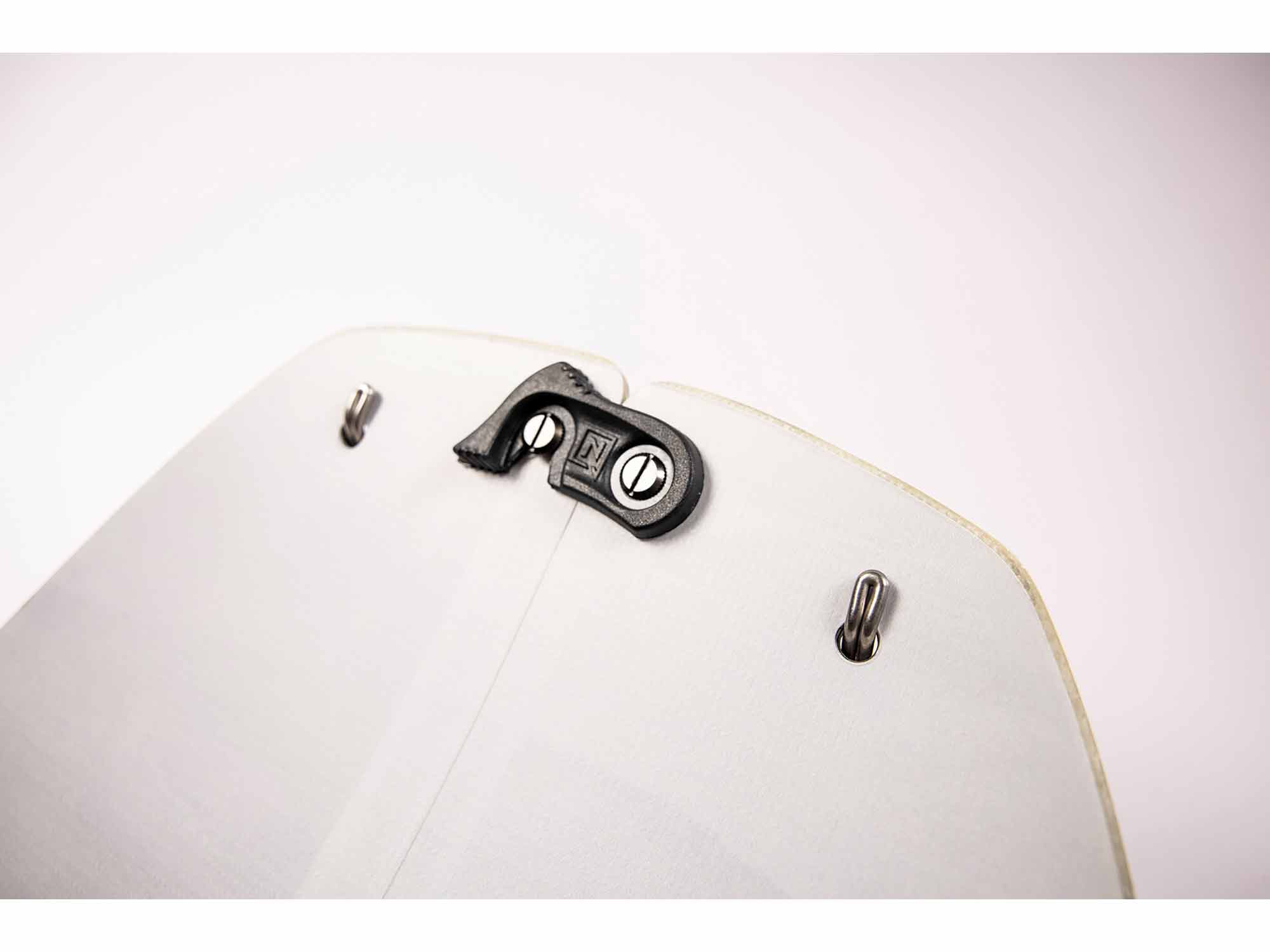 Squash Vertical Skins - Image 3