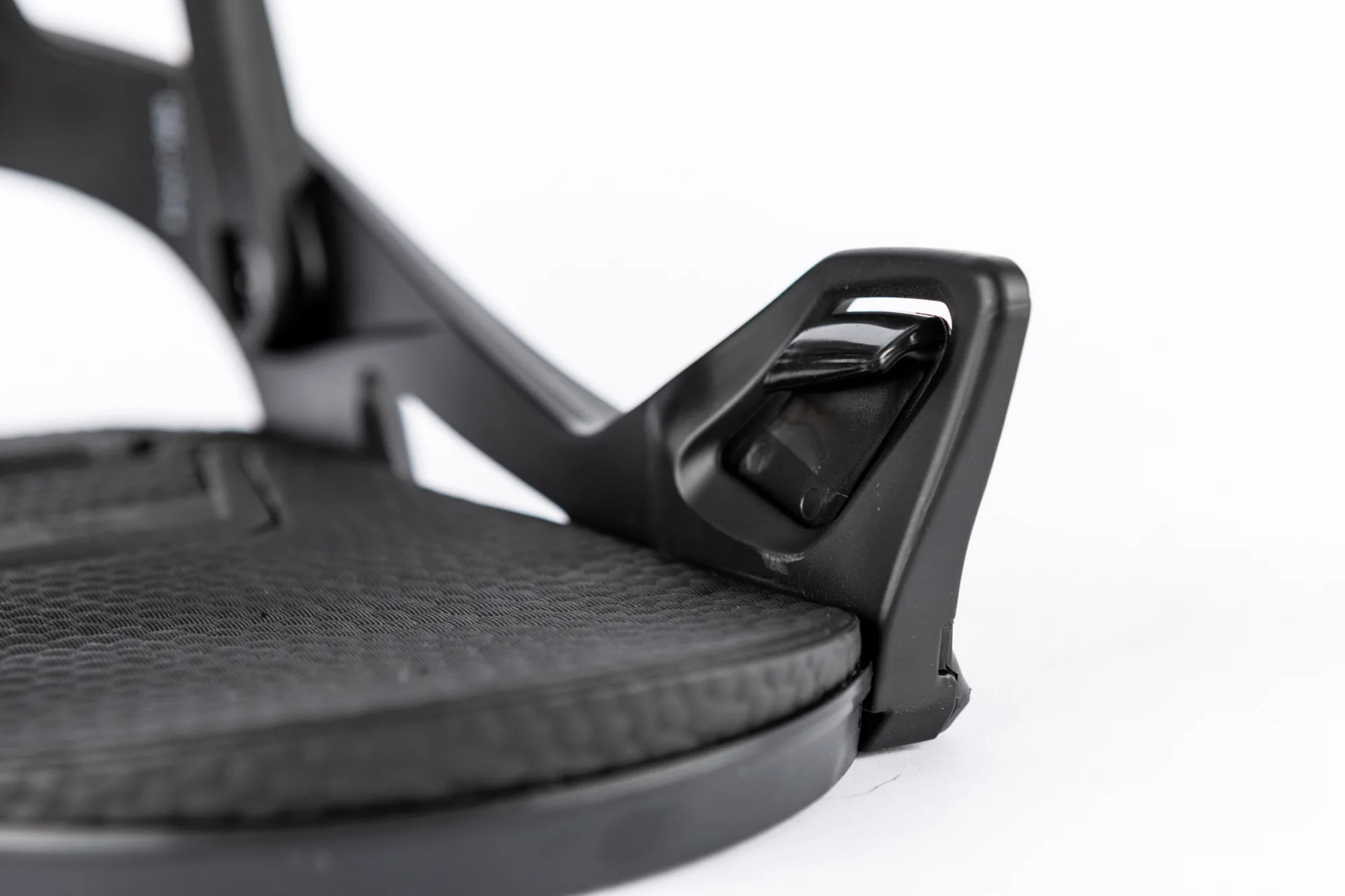 Nitro Step-On® Mens Bindings - Image 5