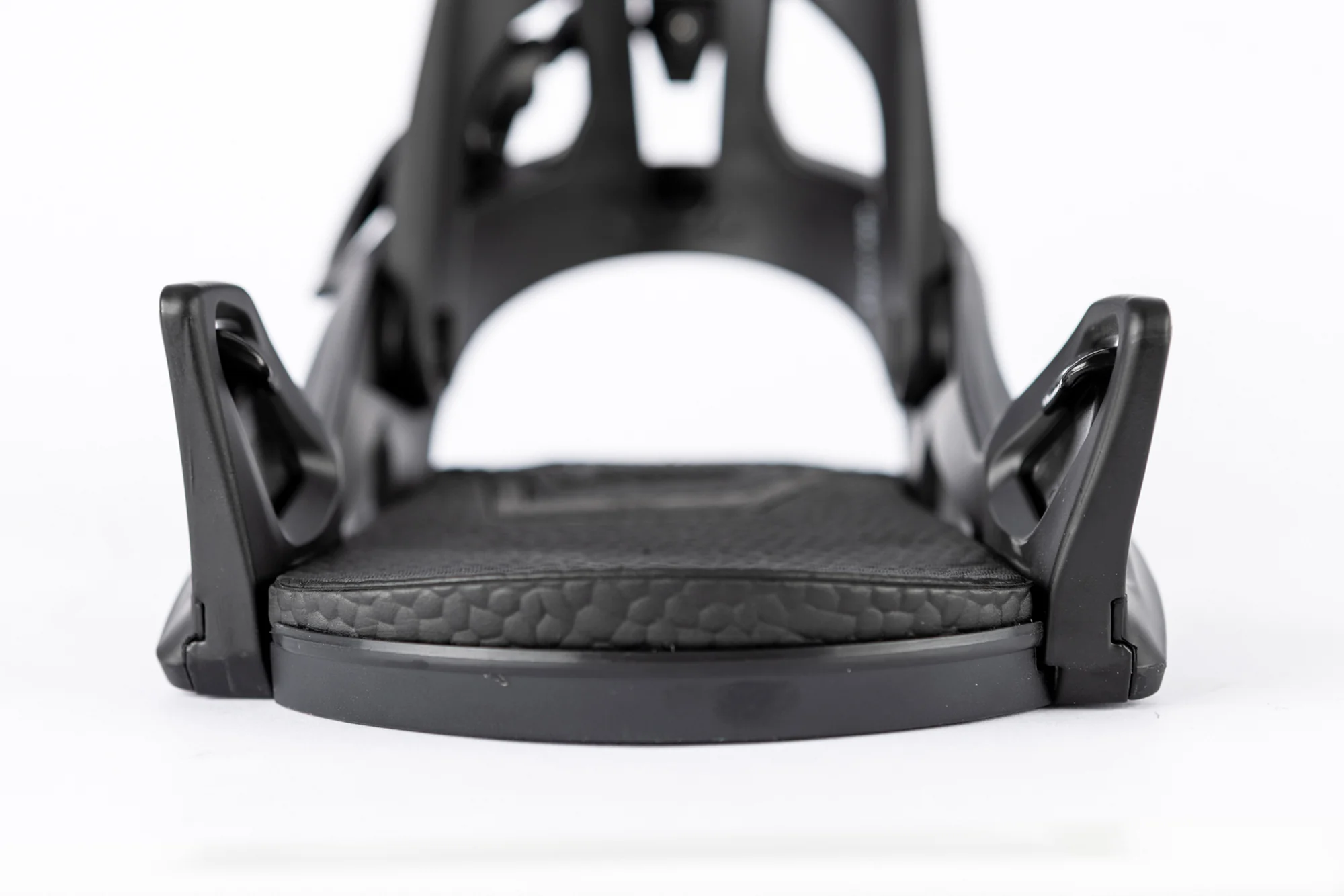 Nitro Step-On® Mens Bindings - Image 6