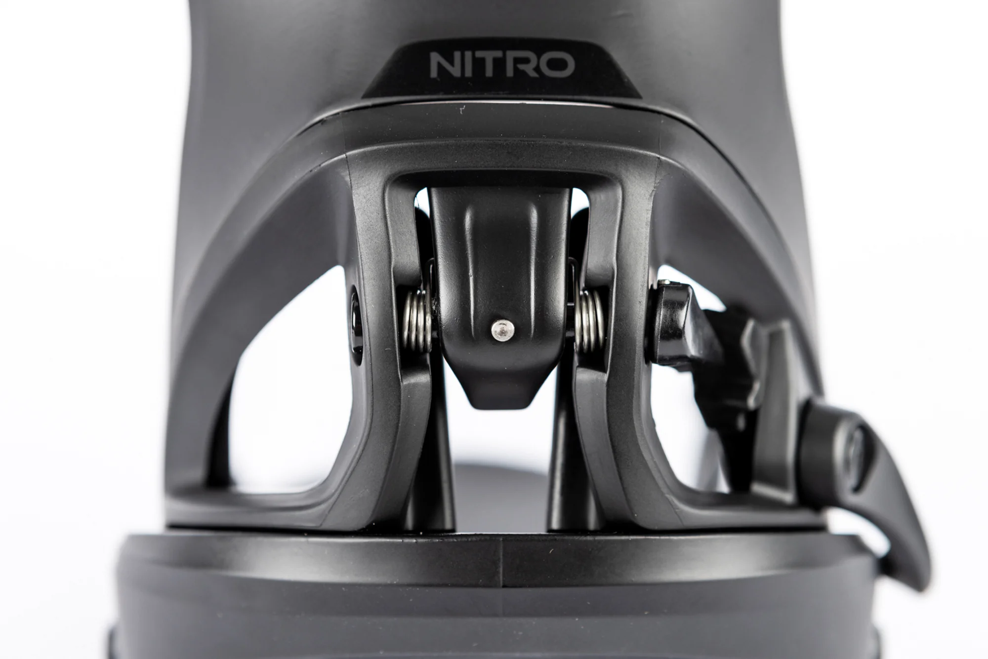Nitro Step-On® Mens Bindings - Image 8