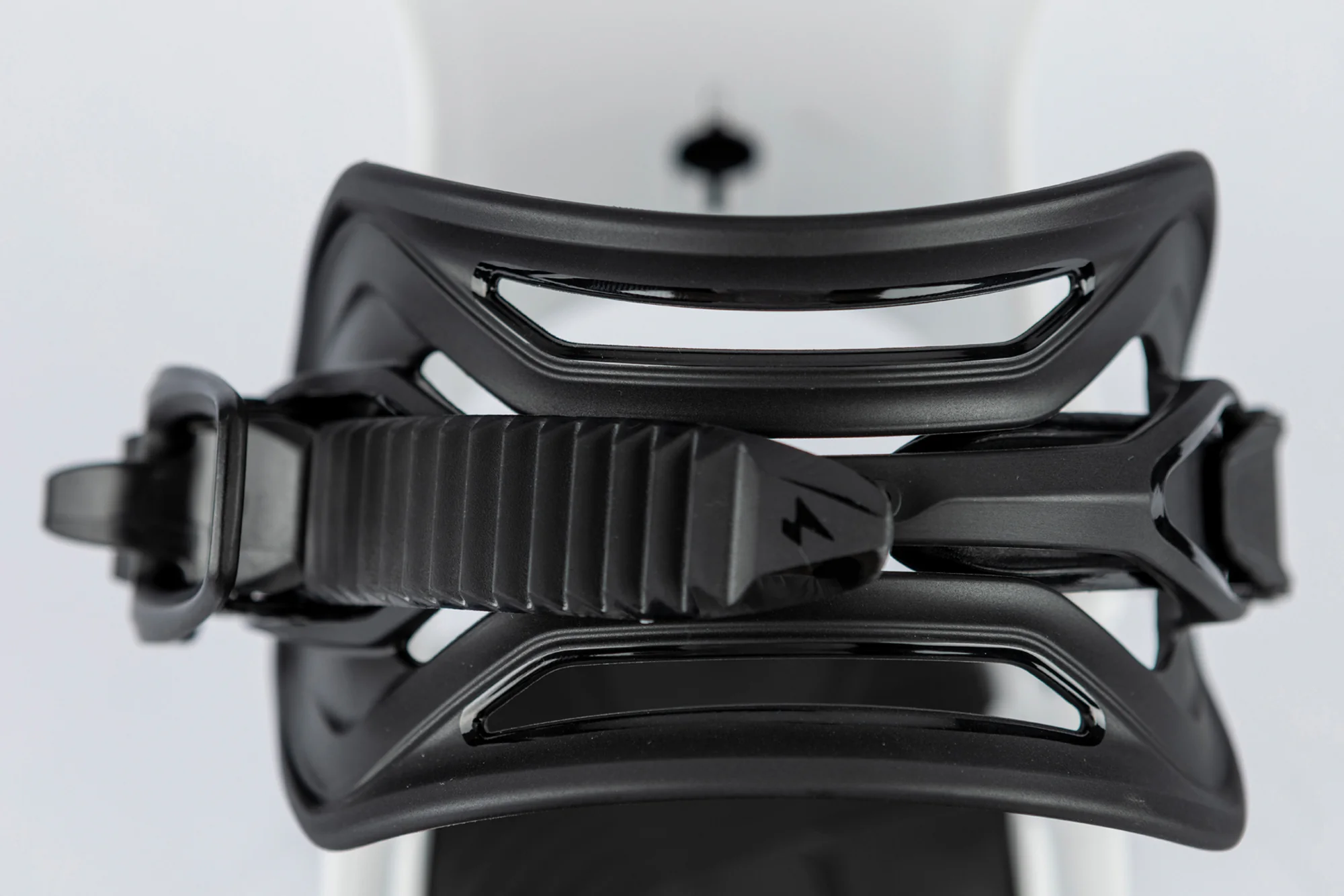 Nitro Talent Unisex Bindings - Image 25