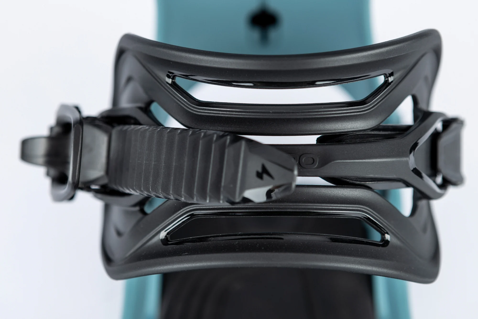 Nitro Talent Unisex Bindings - Image 51