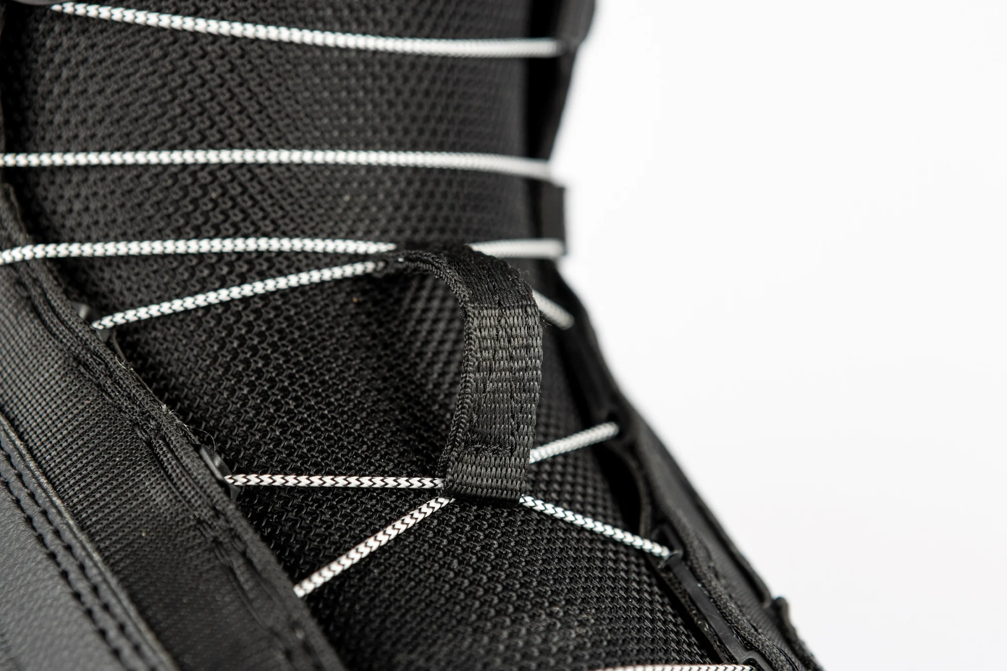 Nitro Team BOA Boots - Image 21