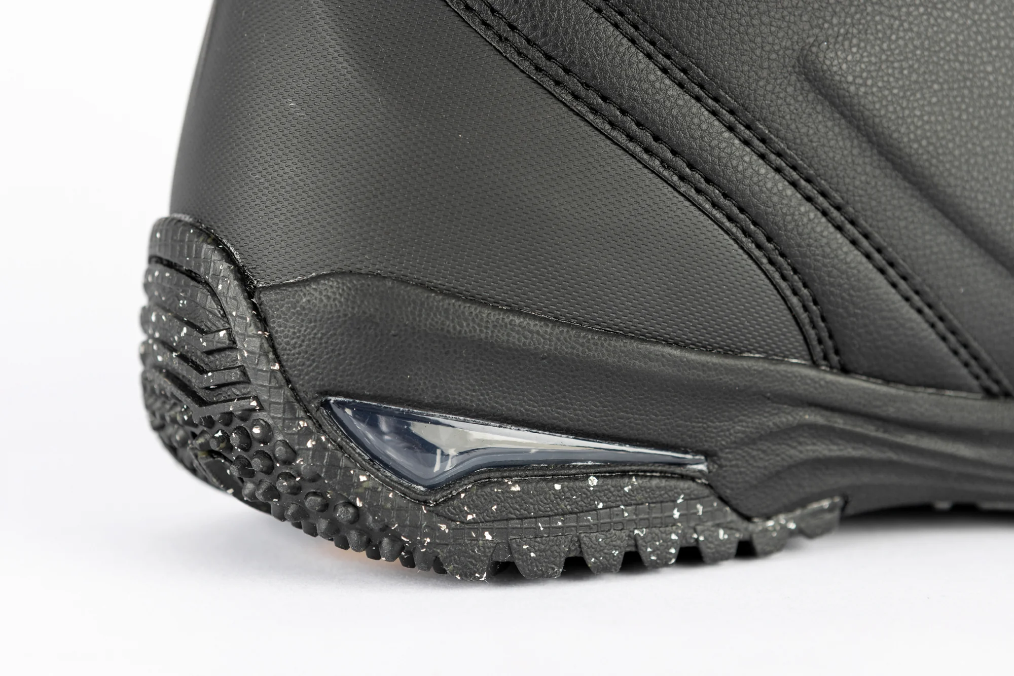 Nitro Team BOA Boots - Image 25