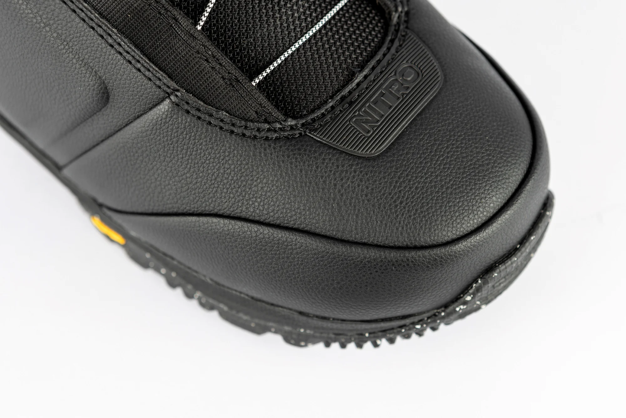 Nitro Team BOA Boots - Image 26