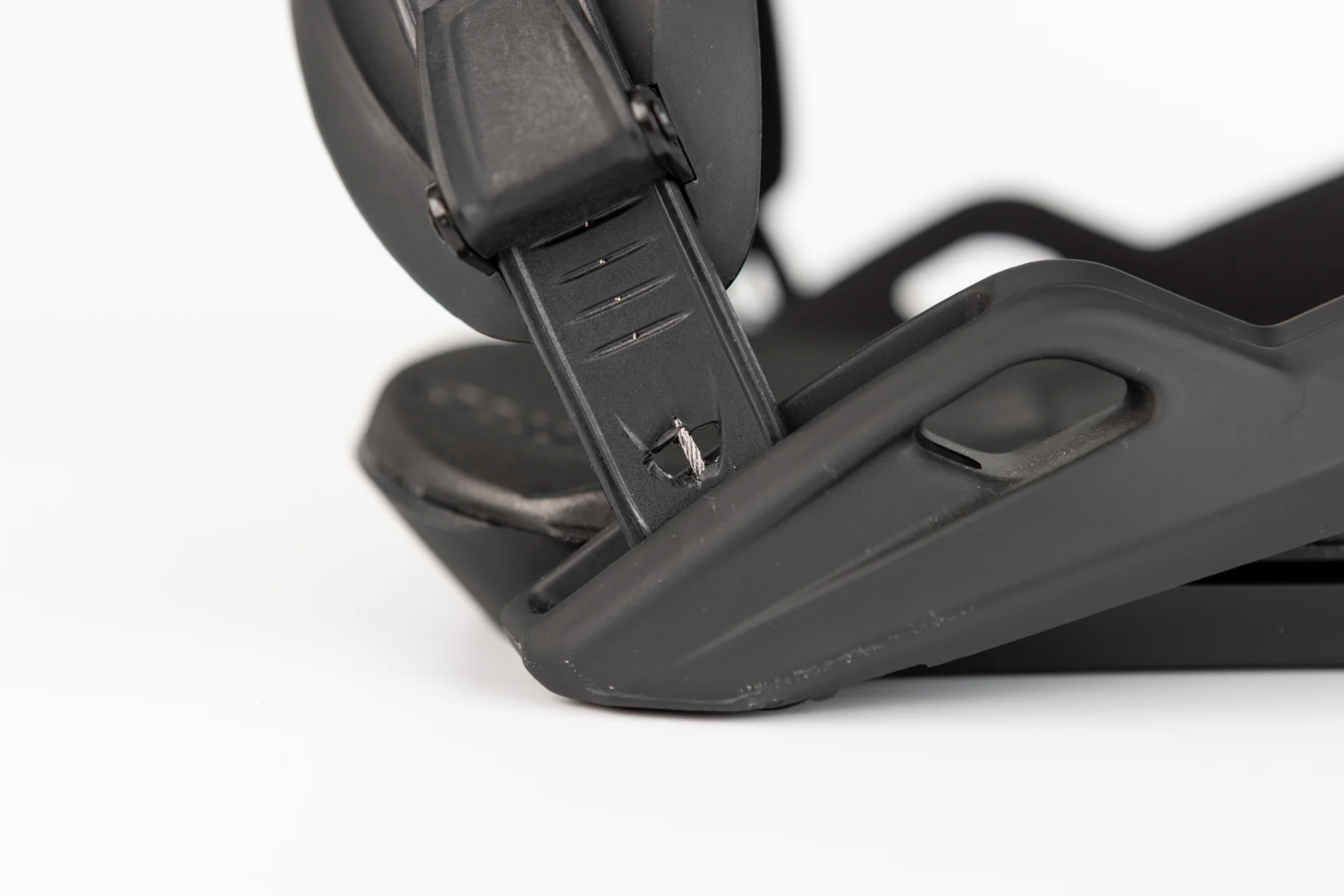 Nitro Team Pro Bindings - Image 26