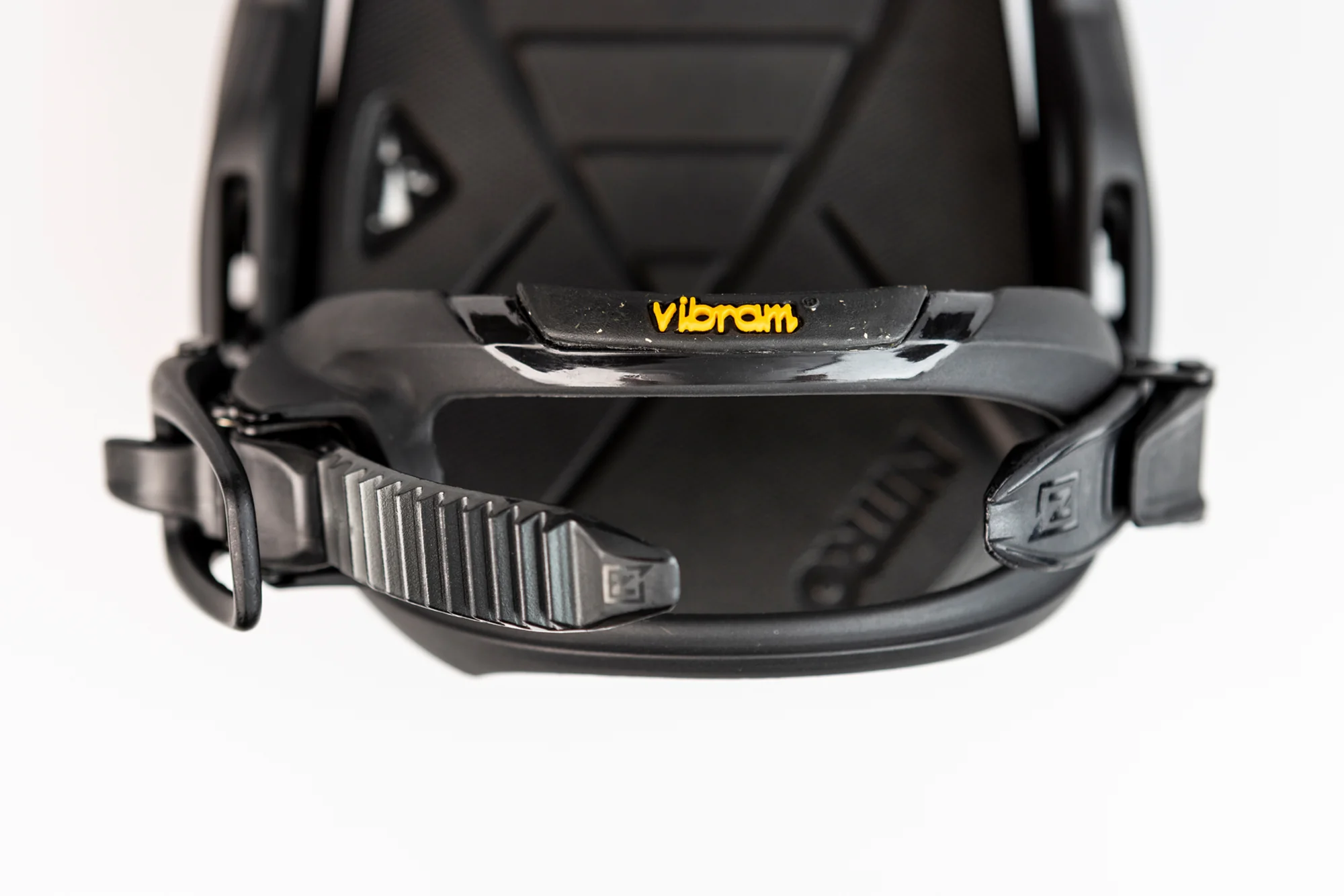 Nitro Team Pro Bindings - Image 28