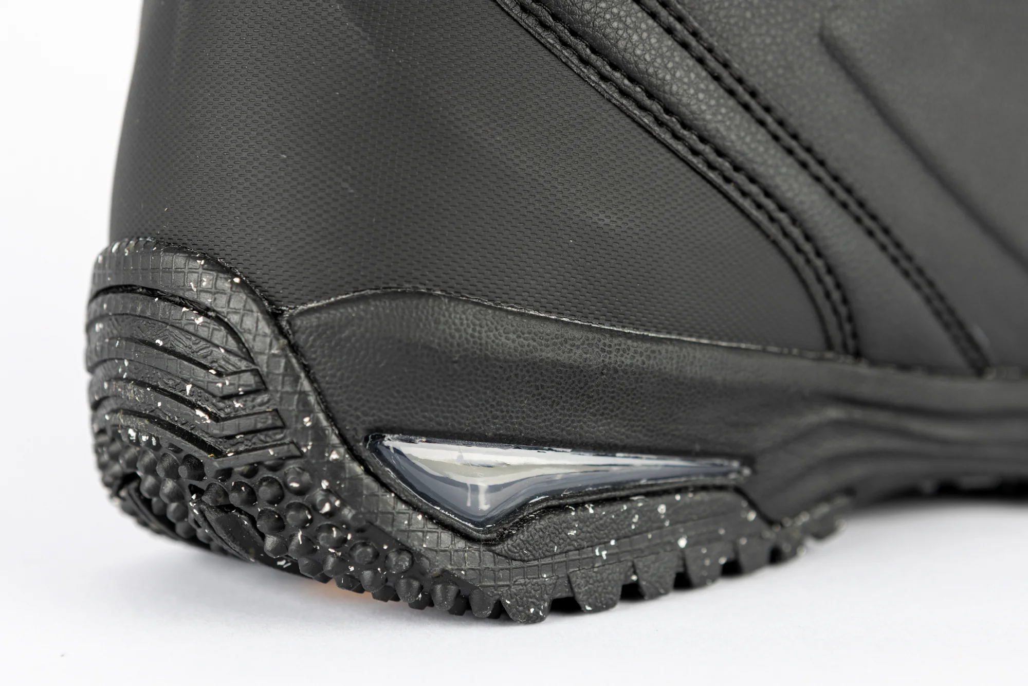 Nitro Team TLS Wide Boots - Image 11
