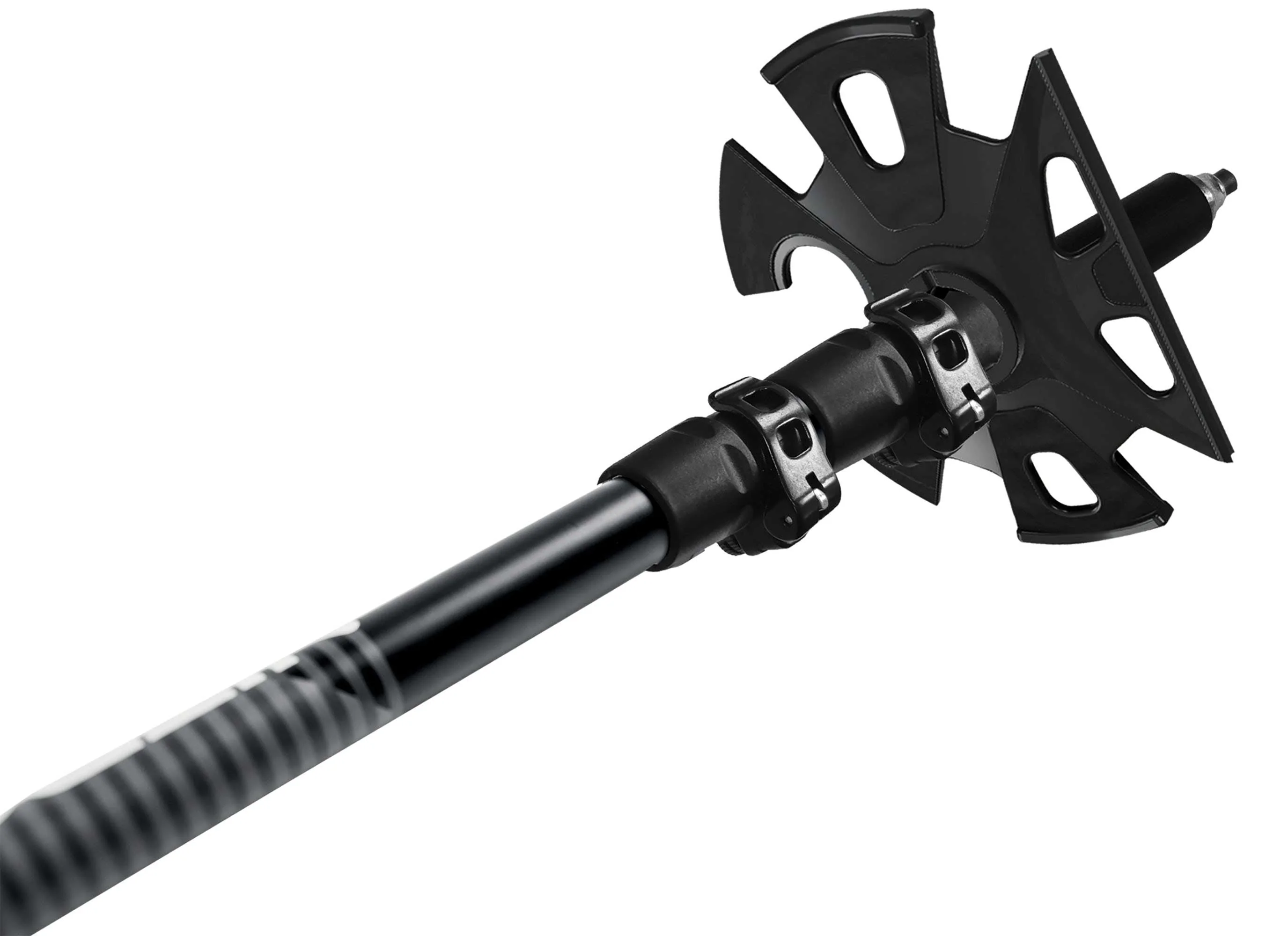Telescoping Poles - Image 3